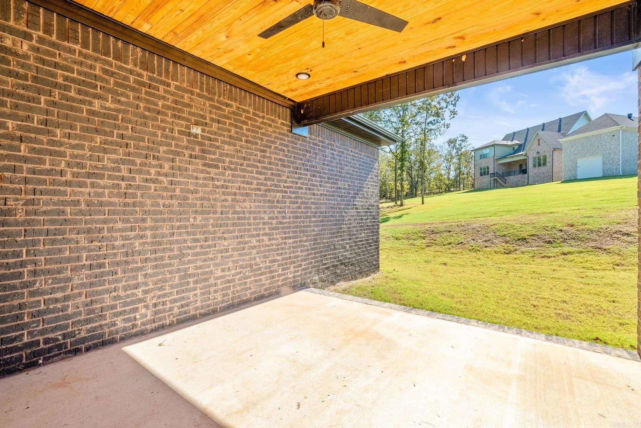 Property at 9345  Wooddale - Image 39