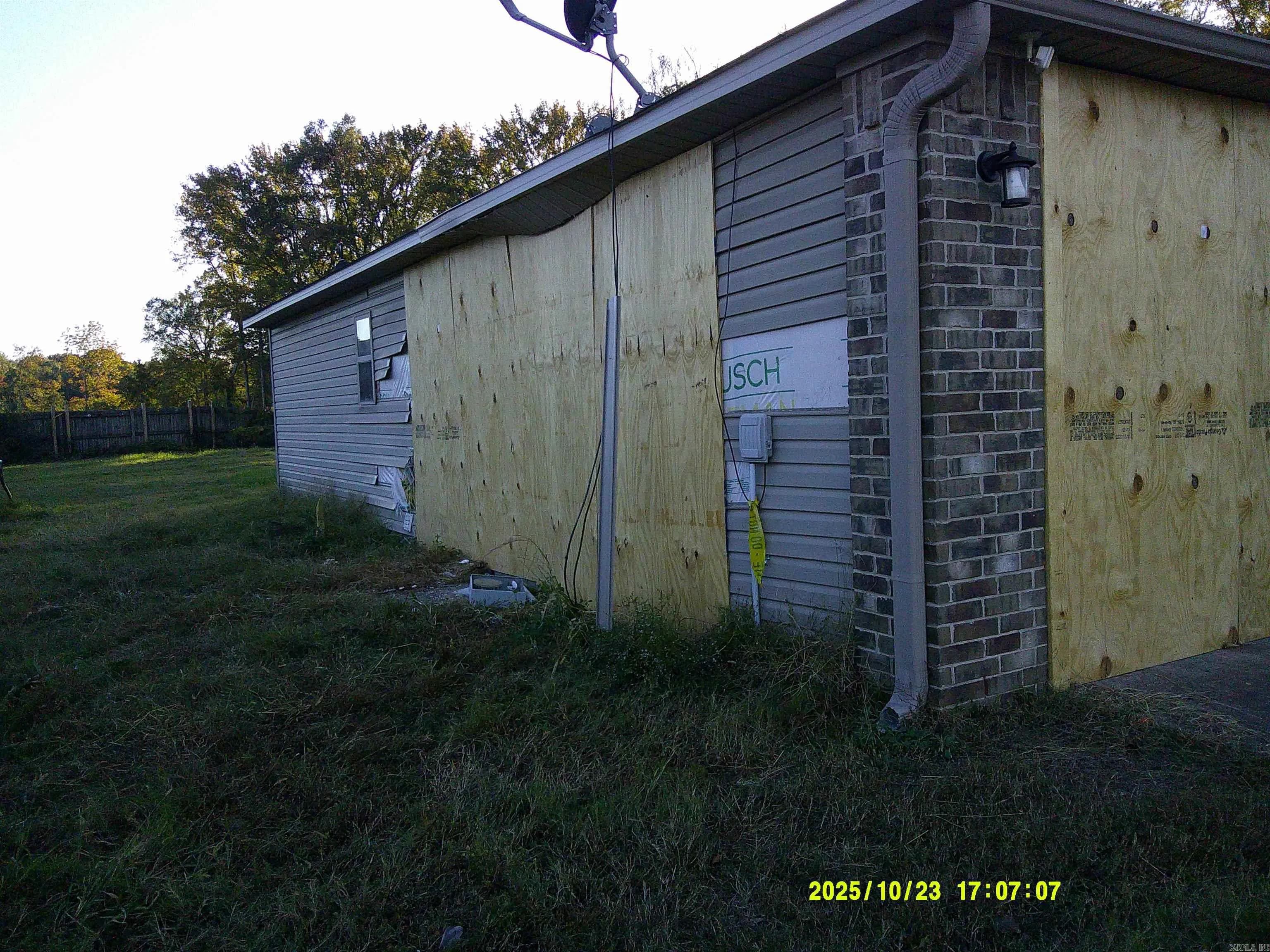 Property at 38  Waycross - Image 3