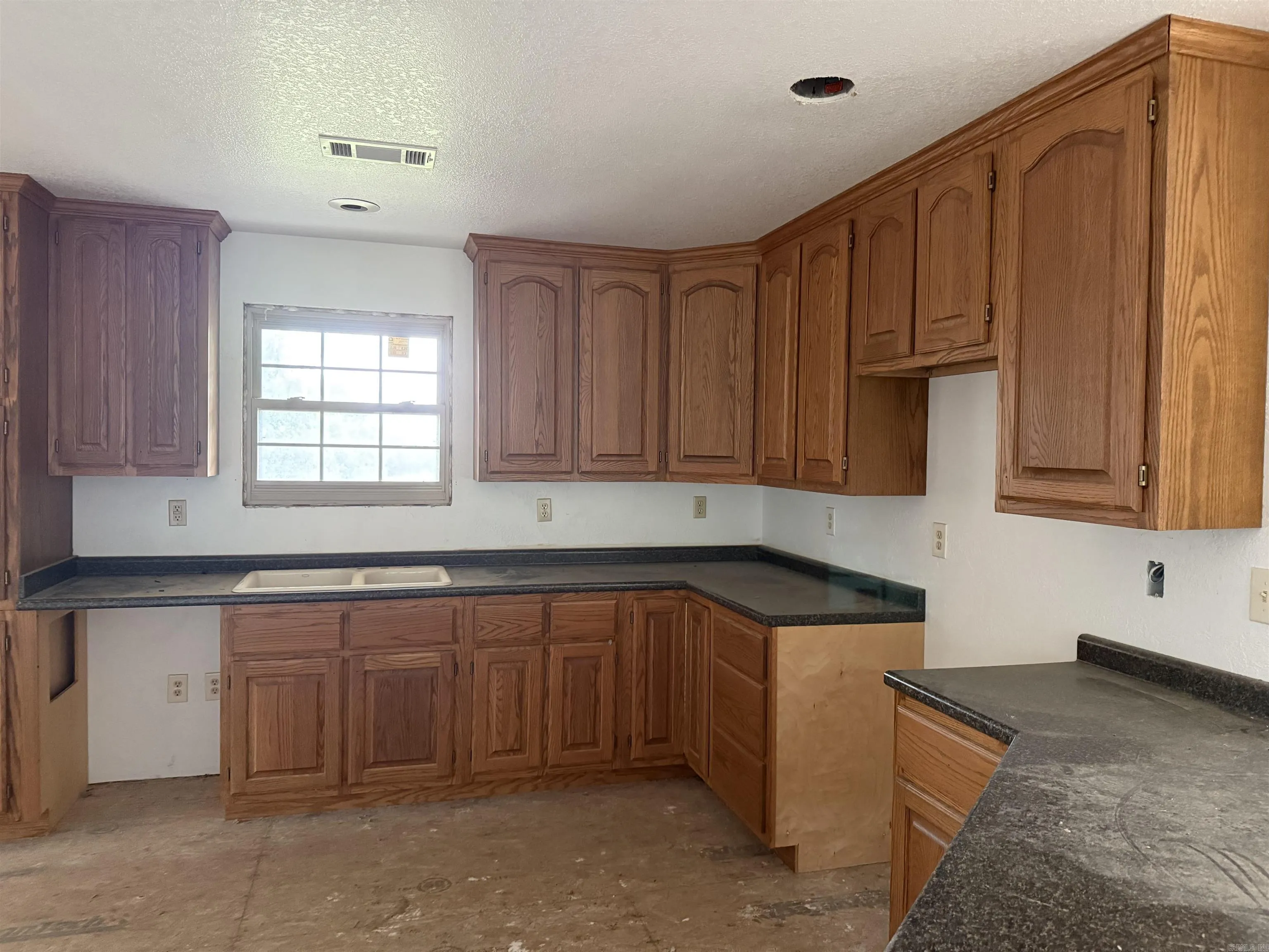 Property at 8059  Hwy 358 - Image 8