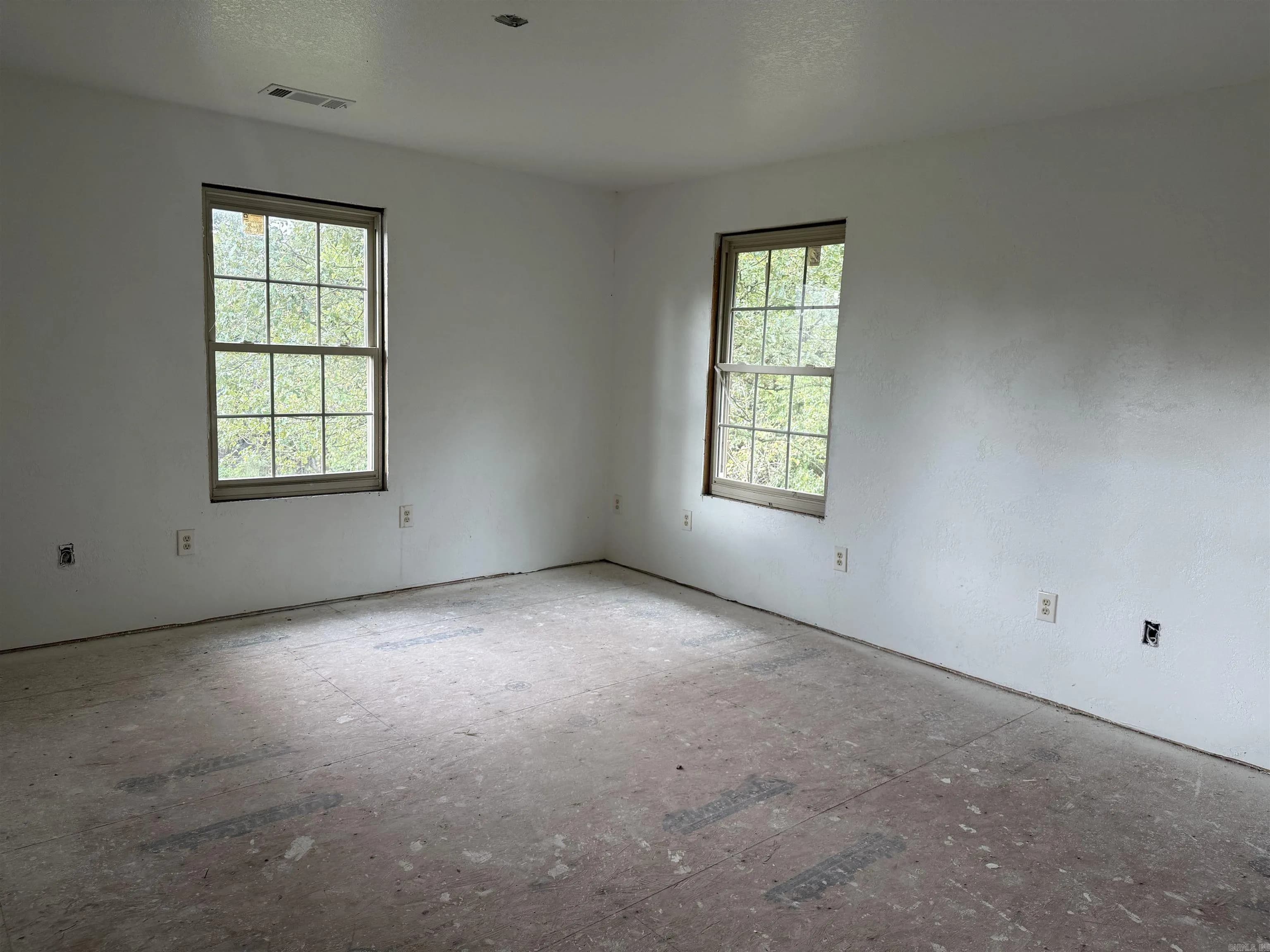 Property at 8059  Hwy 358 - Image 5