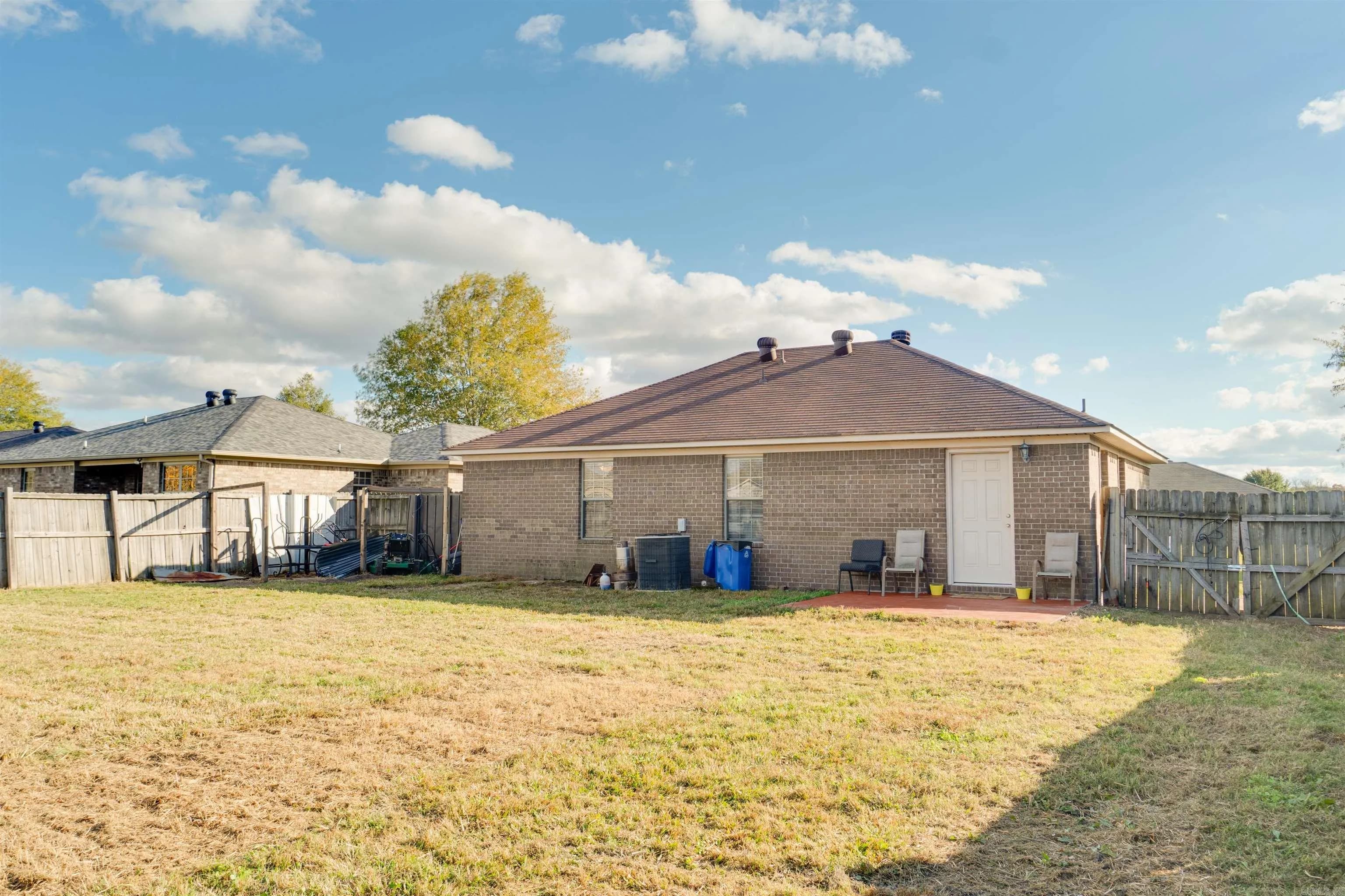 Property at 3320  Malvern hill - Image 7