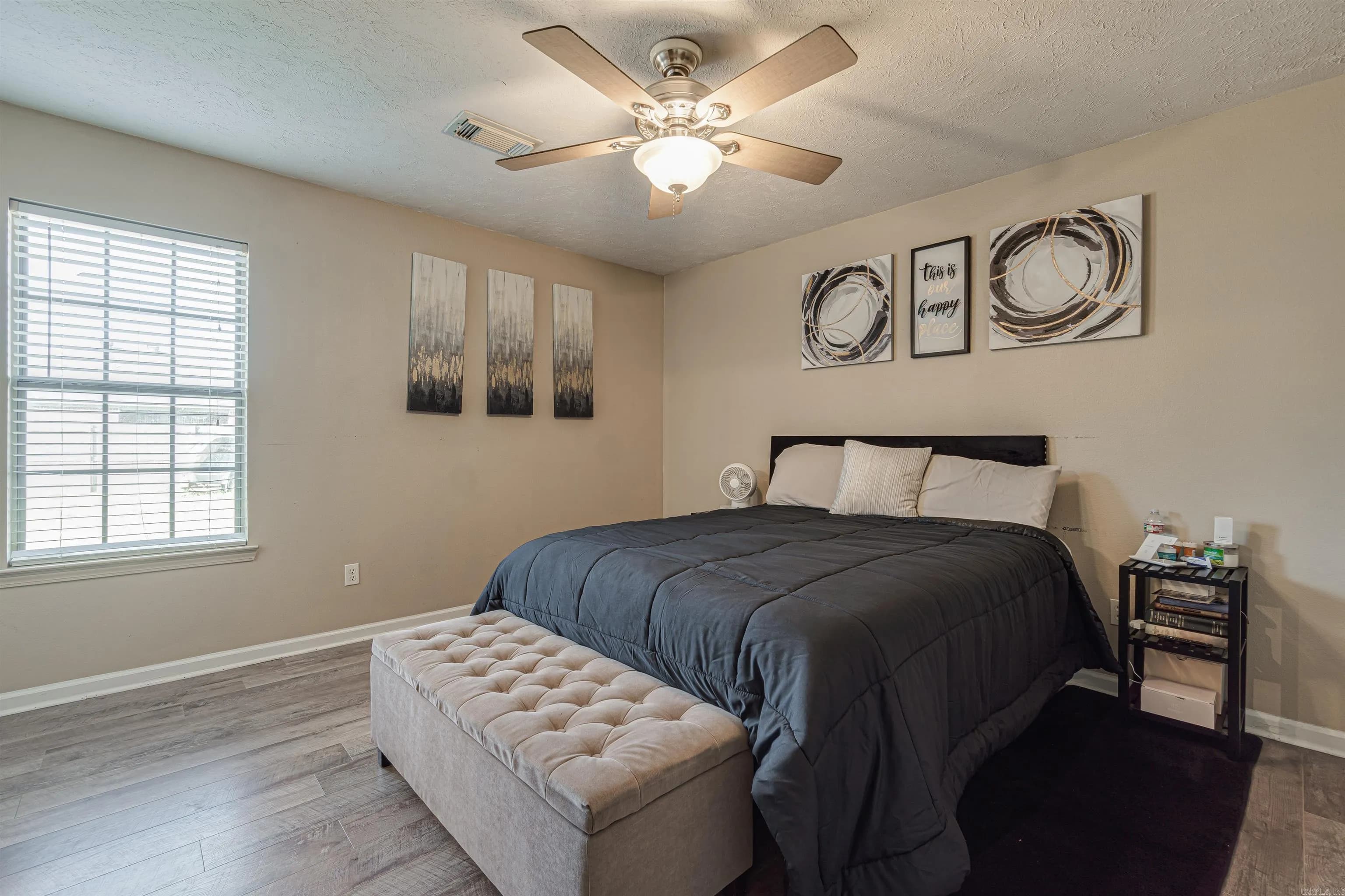 Property at 3320  Malvern hill - Image 10