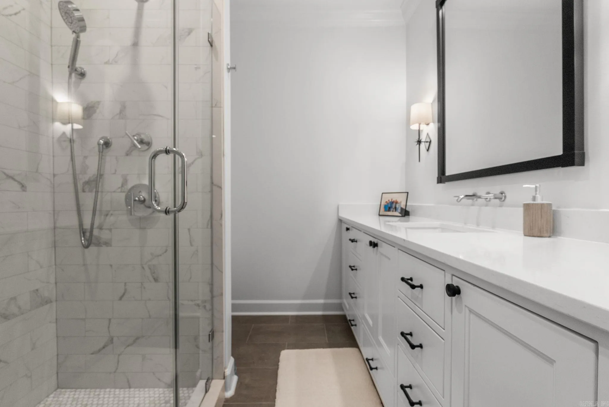 Property at 212  Sologne court - Image 38