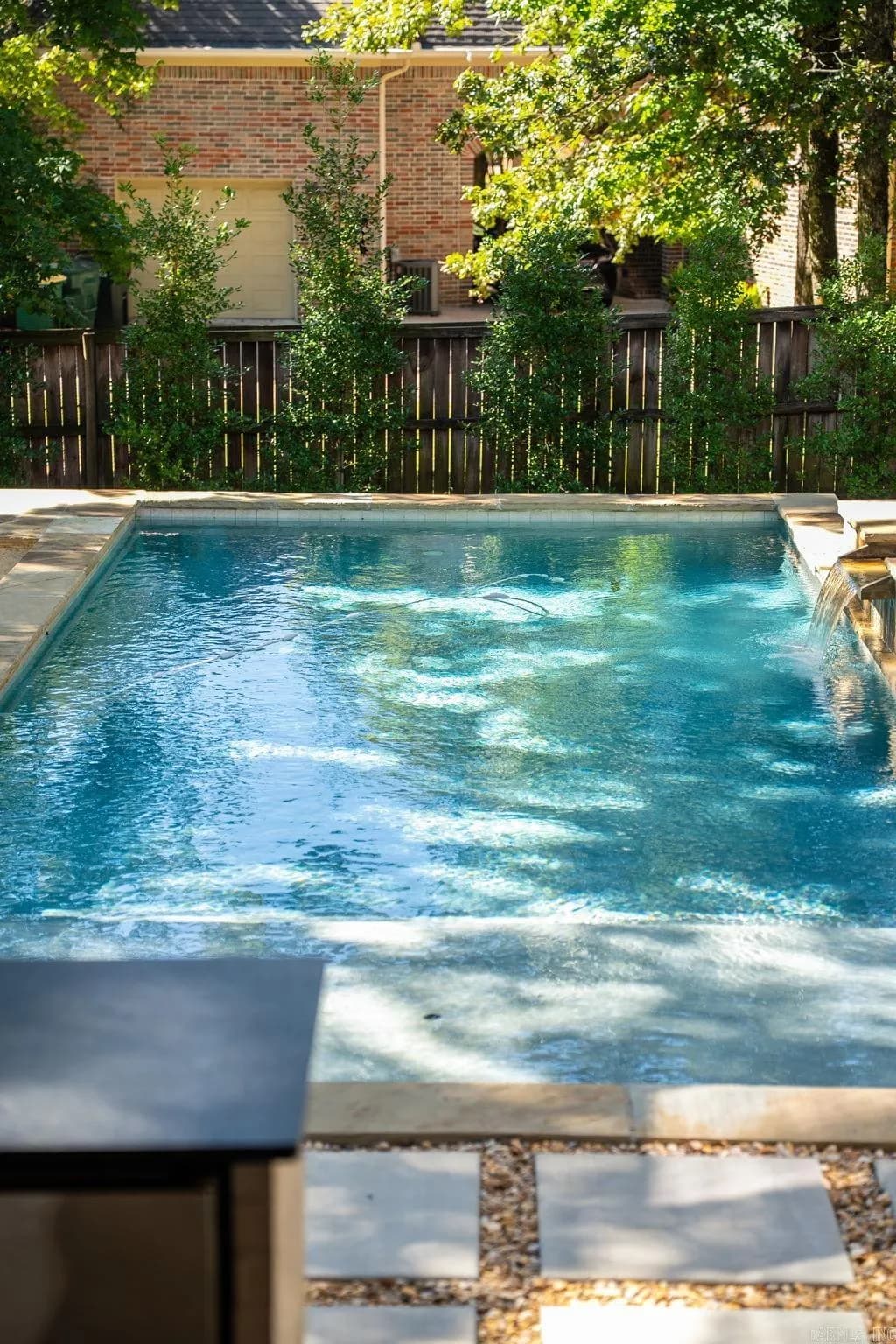 Property at 212  Sologne court - Image 7