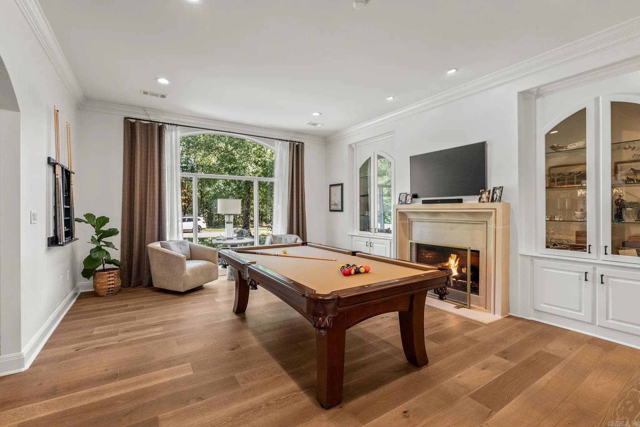 Property at 212  Sologne court - Image 16