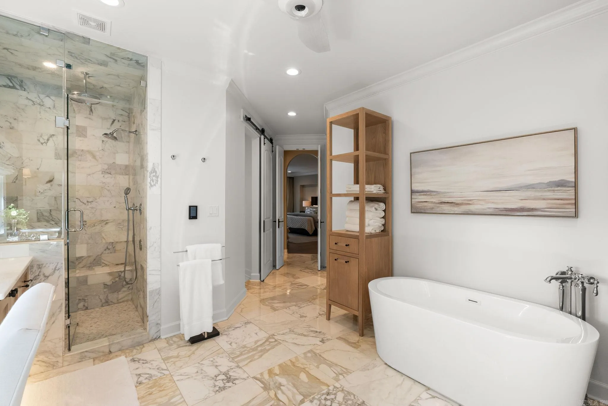 Property at 212  Sologne court - Image 29