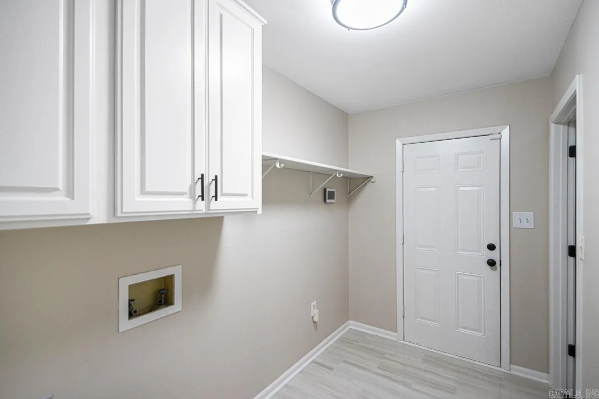 Property at 1420  Marlyn - Image 24