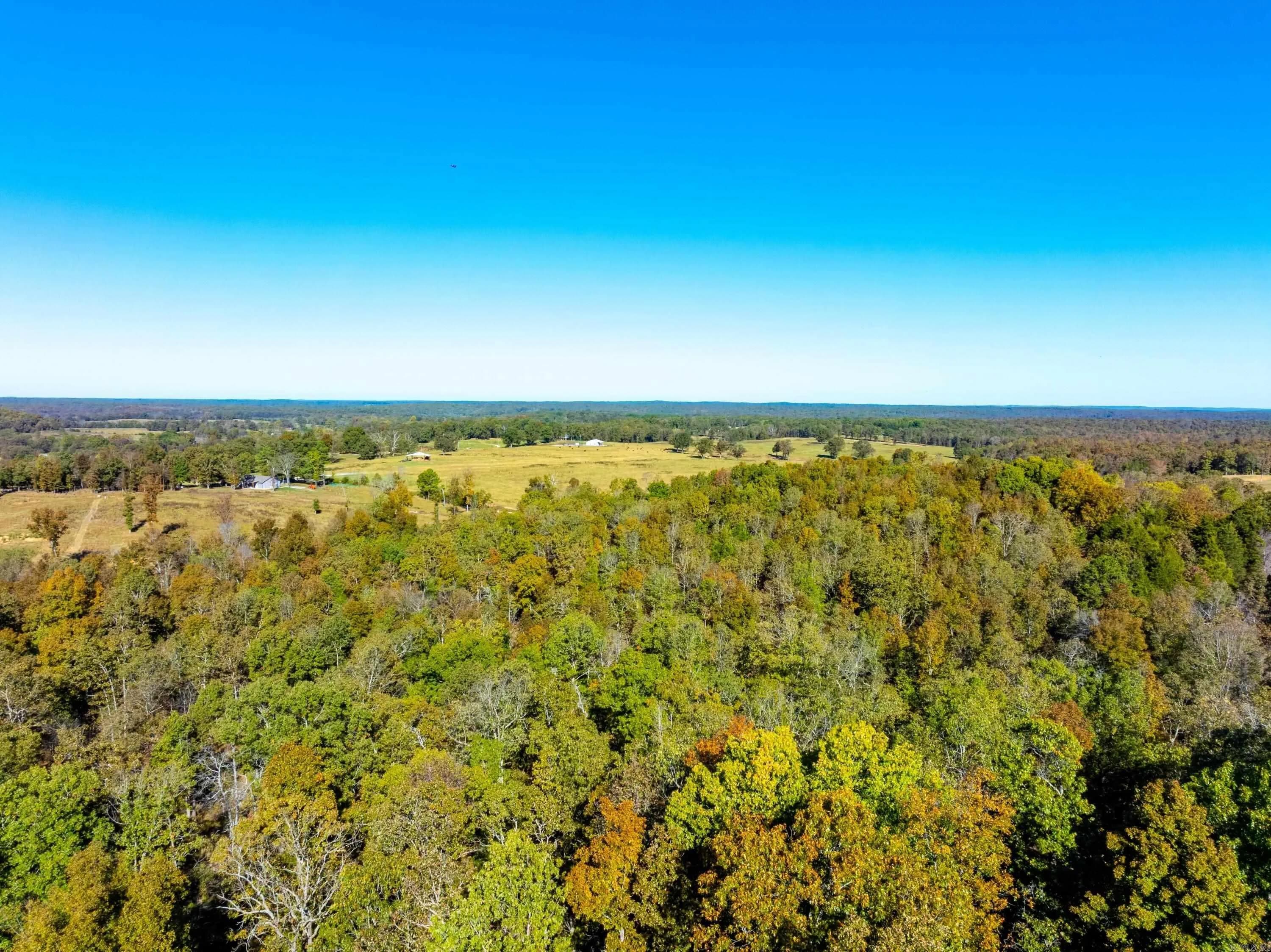 Property at 1670  Needmore - Image 16