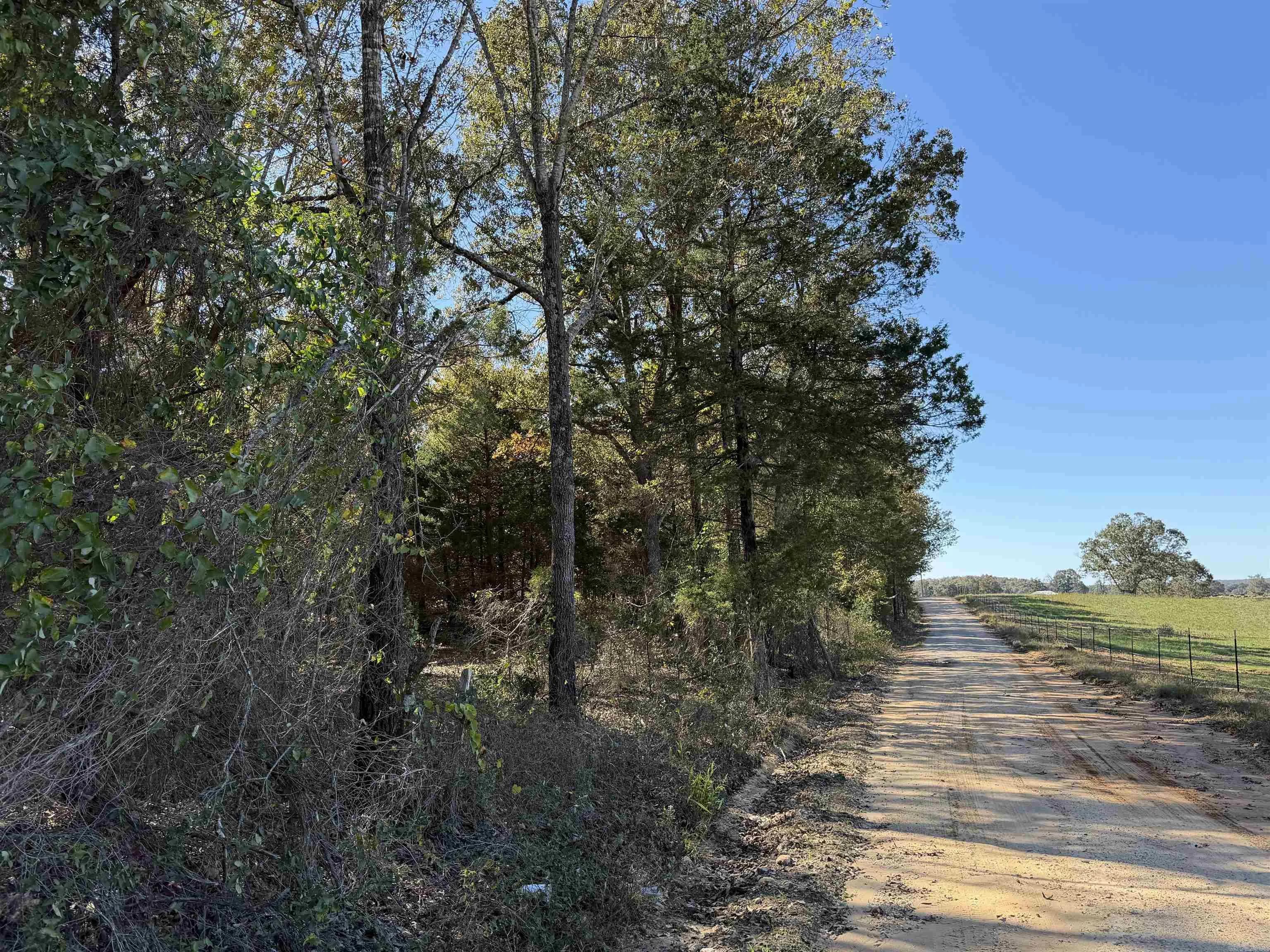 Property at 1670  Needmore - Image 7