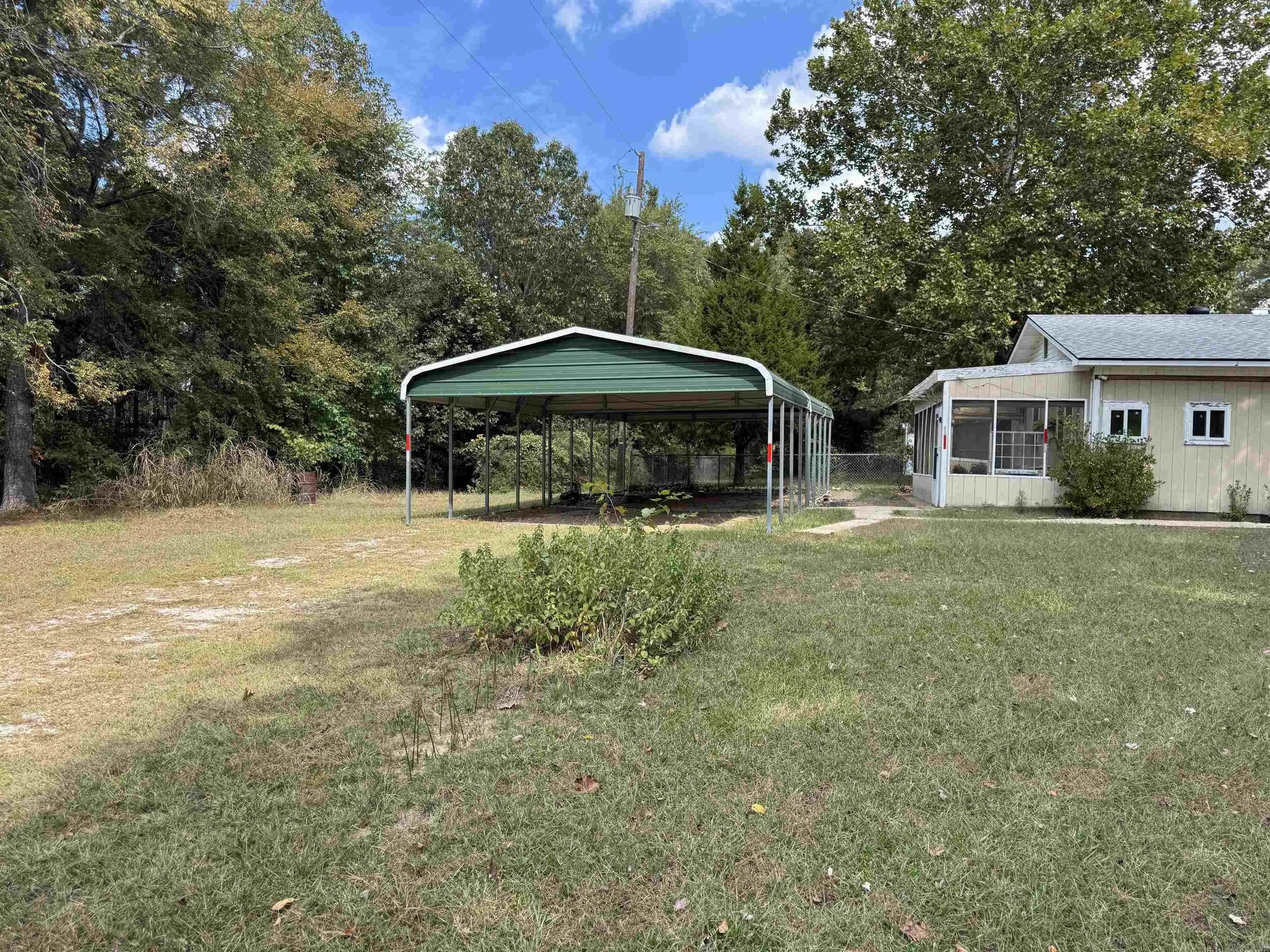 Property at 9494  9 - Image 3