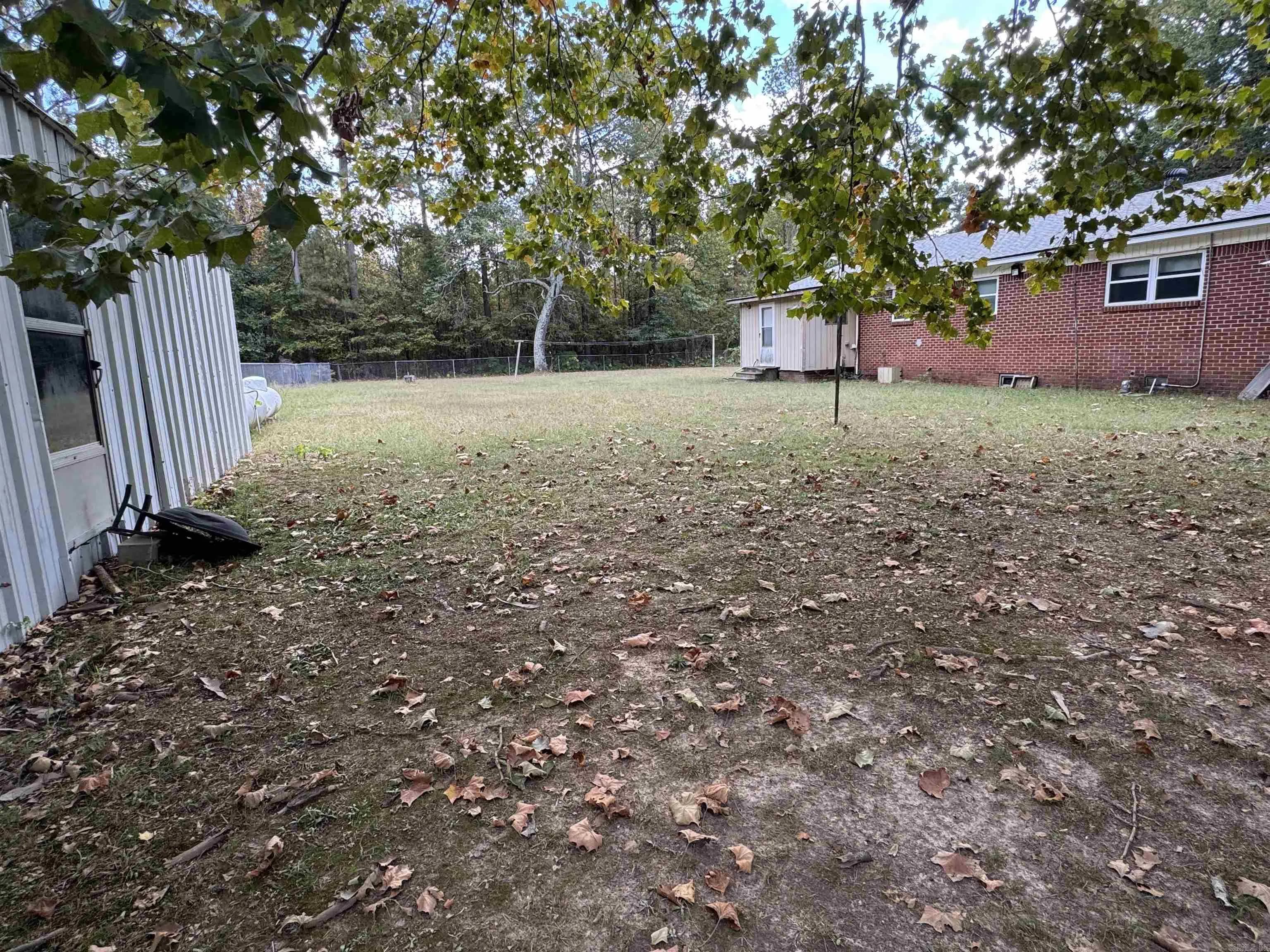 Property at 9494  9 - Image 30