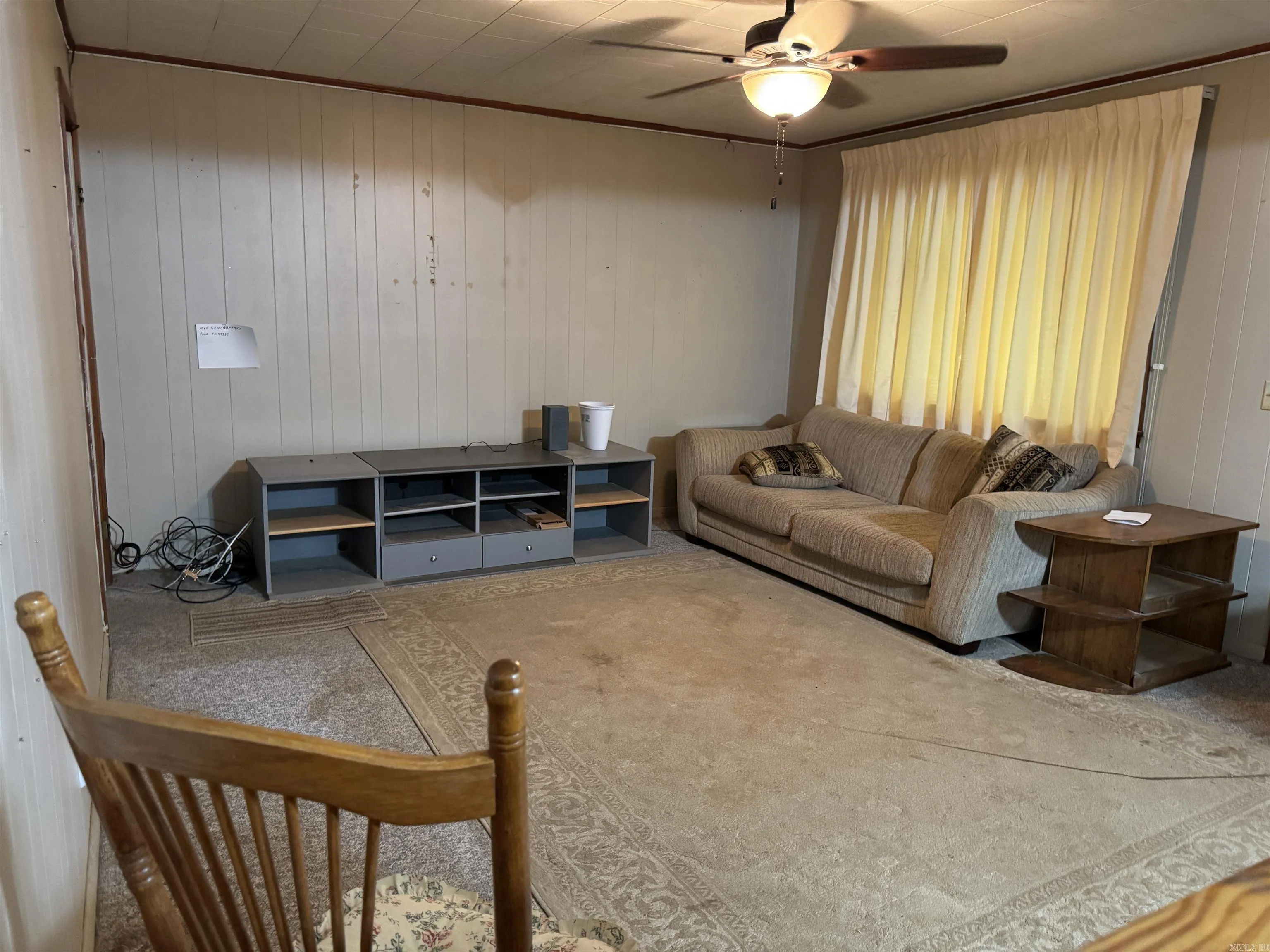 Property at 9494  9 - Image 7