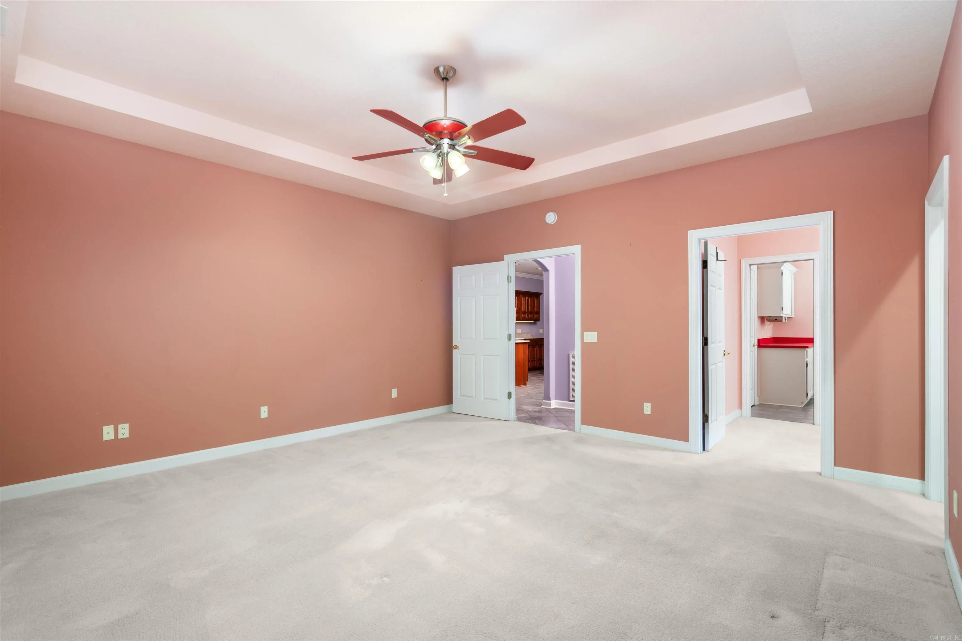 Property at 4  Pacifica way - Image 18