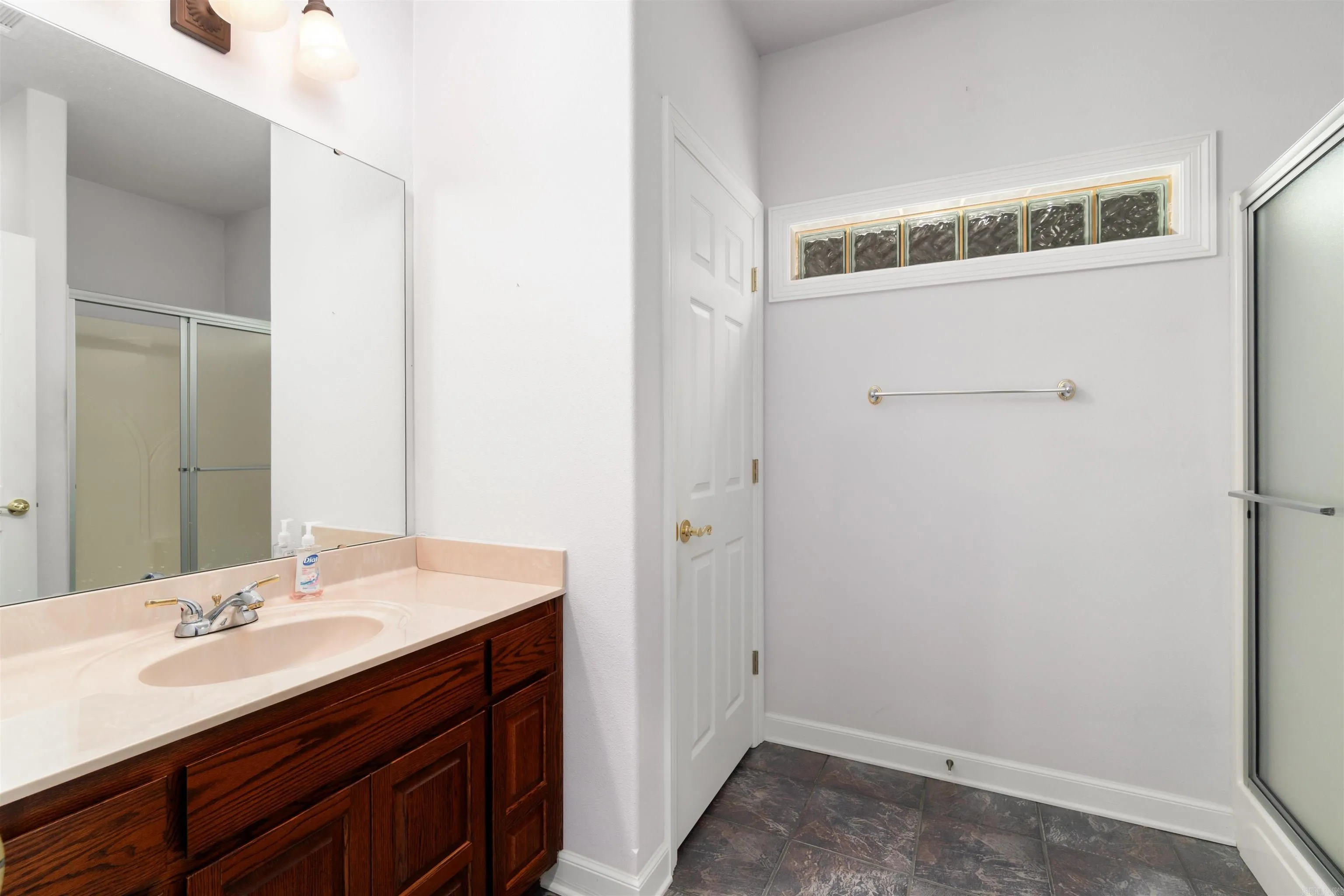 Property at 4  Pacifica way - Image 28
