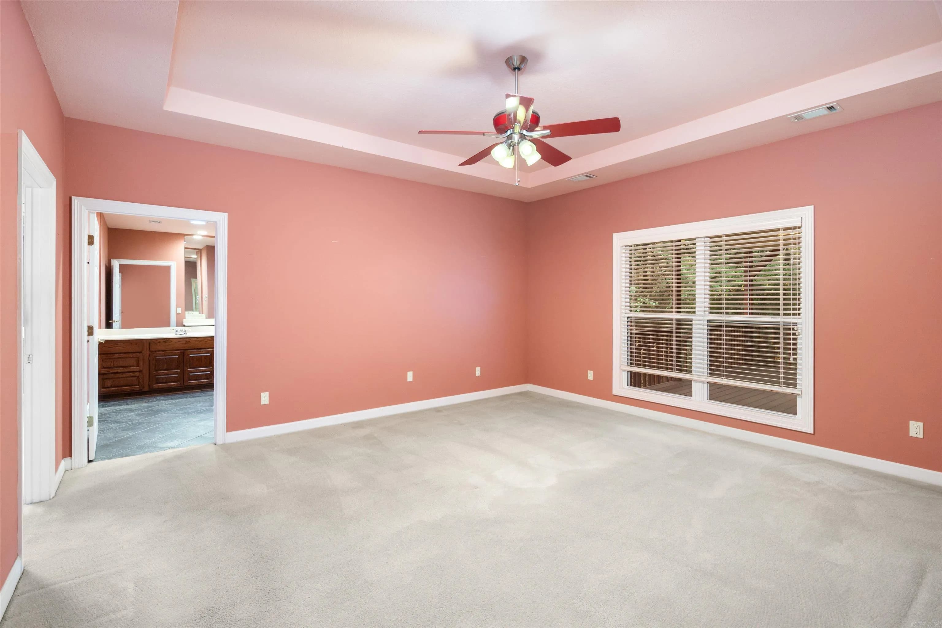Property at 4  Pacifica way - Image 17