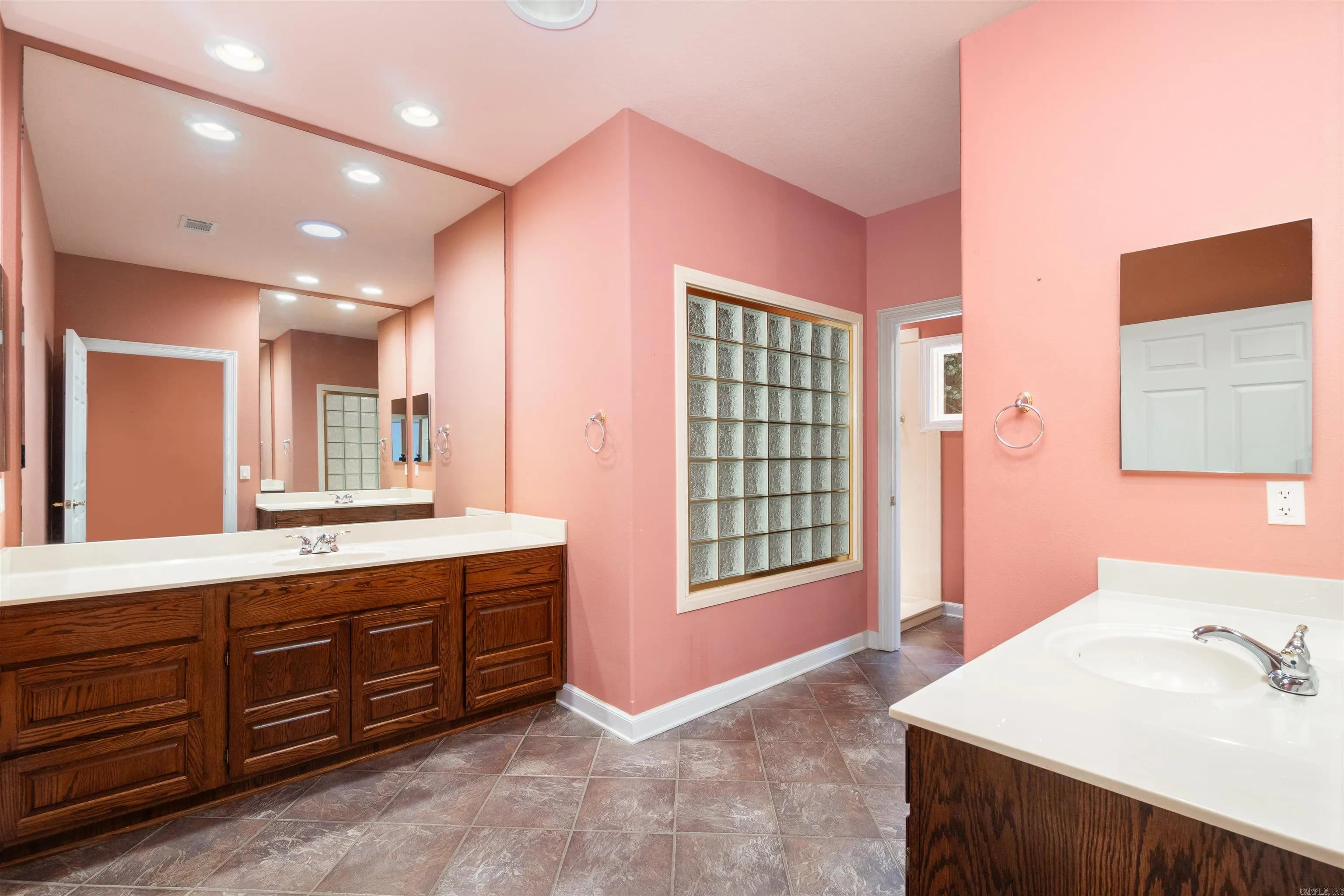 Property at 4  Pacifica way - Image 19