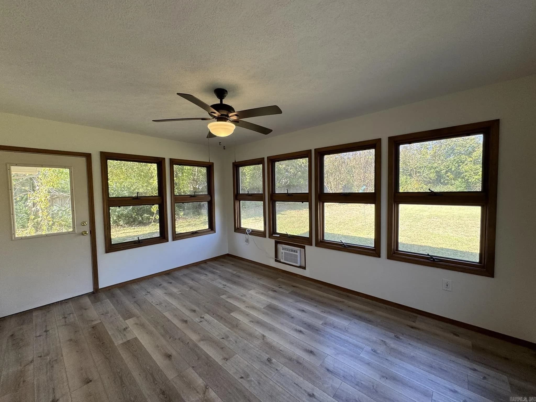 Property at 1708  Coachman - Image 18