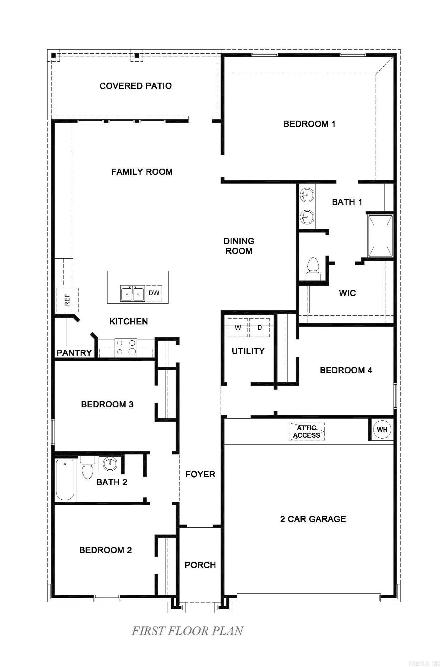 Property at 119 E Sunbelt - Image 2