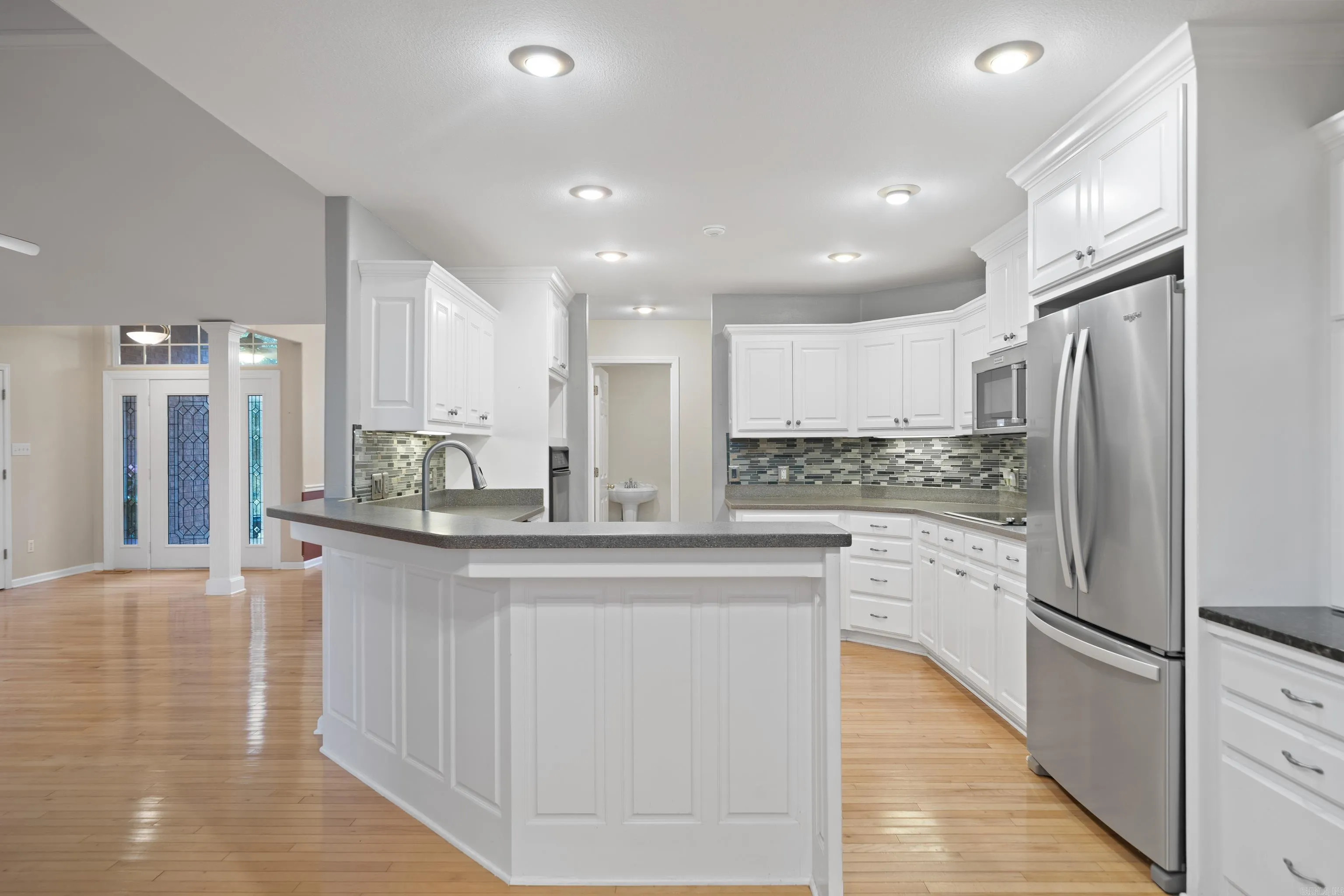 Property at 112  Hunterscove terrace - Image 5