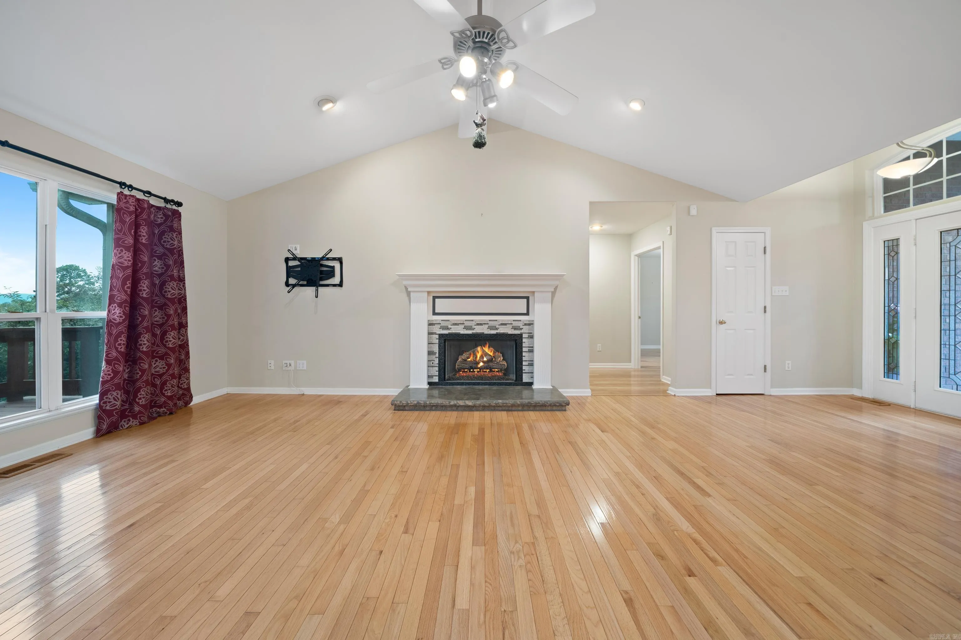 Property at 112  Hunterscove terrace - Image 3