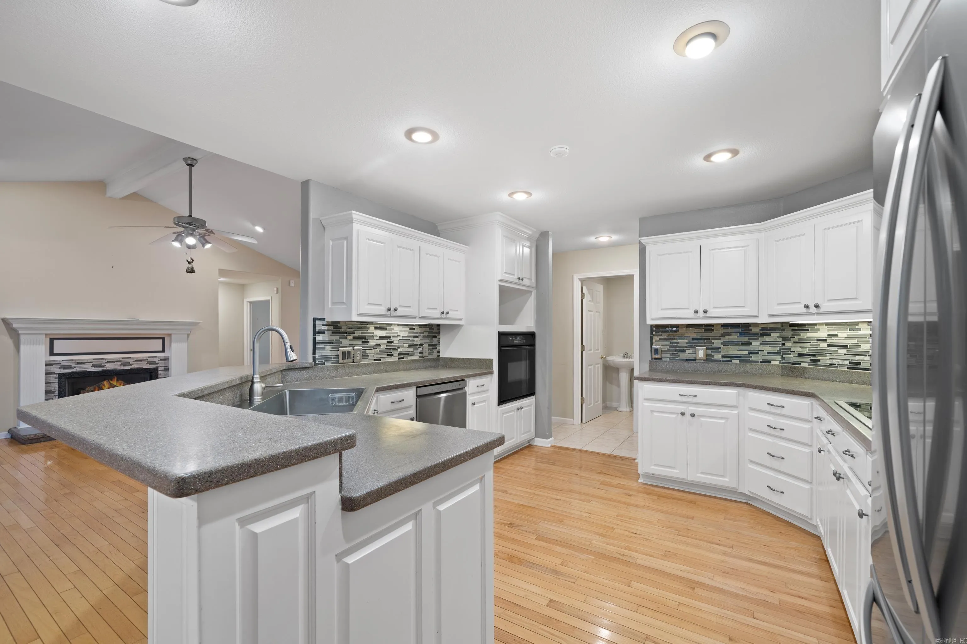 Property at 112  Hunterscove terrace - Image 6