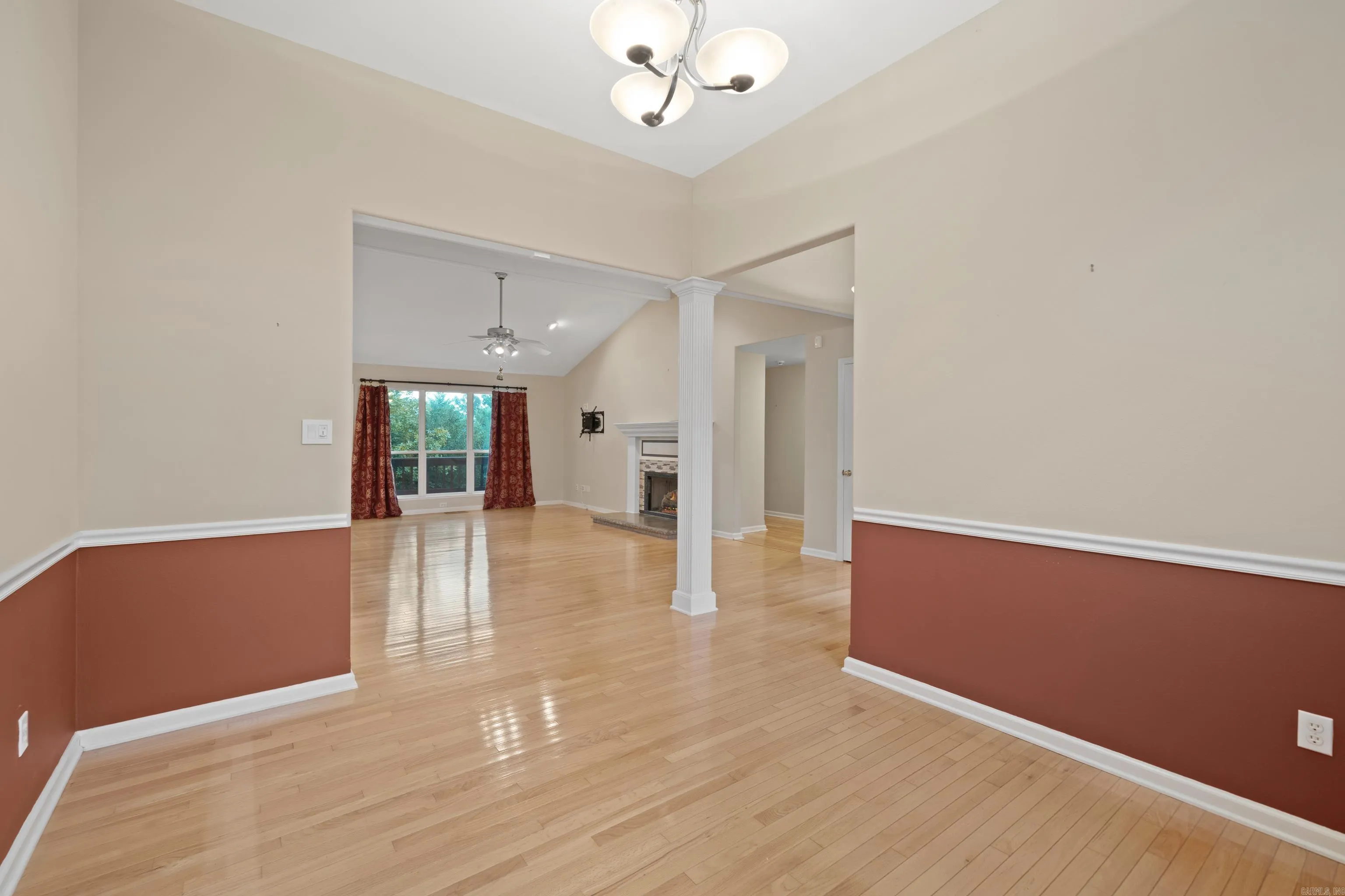 Property at 112  Hunterscove terrace - Image 12