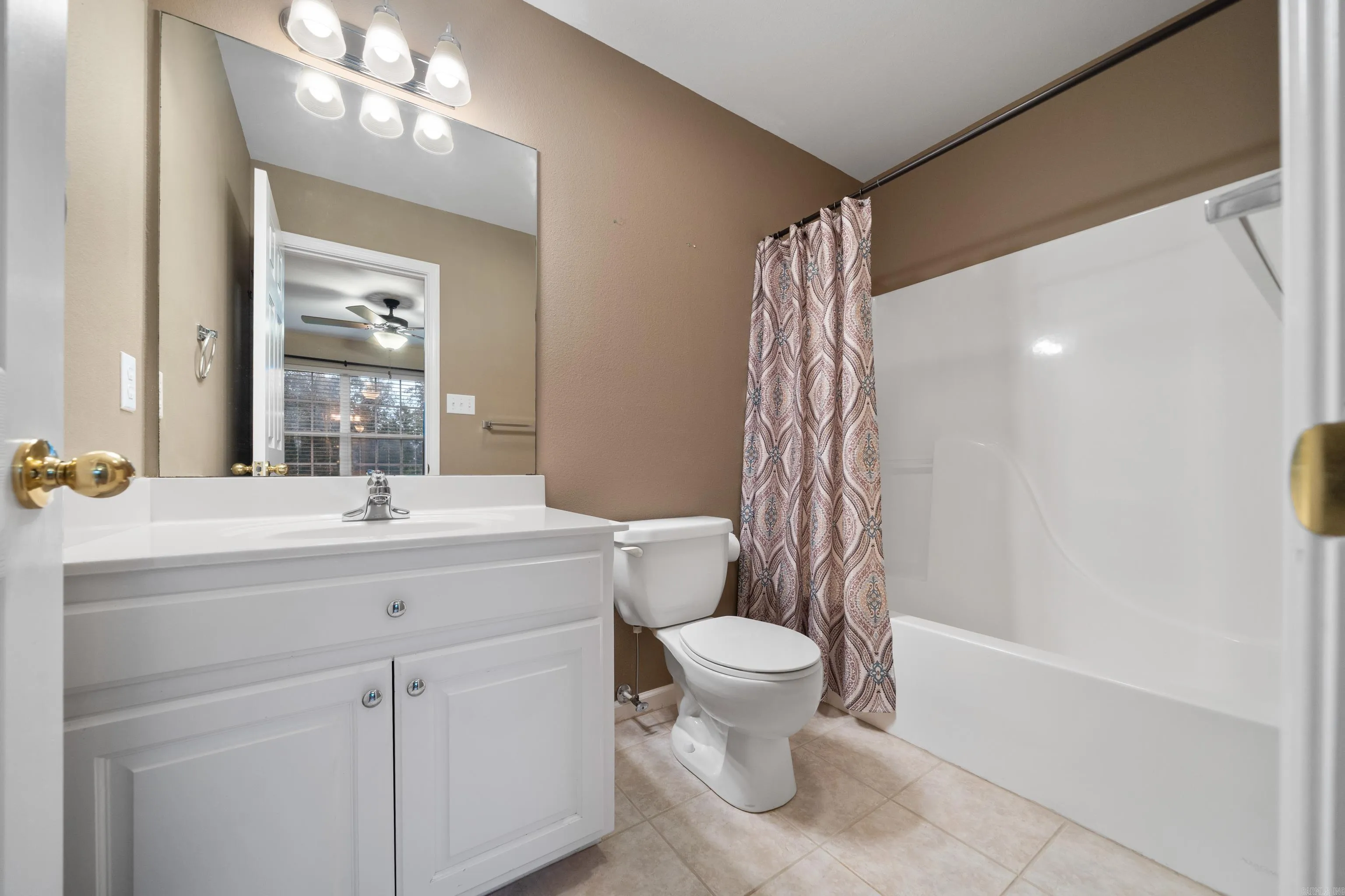 Property at 112  Hunterscove terrace - Image 20