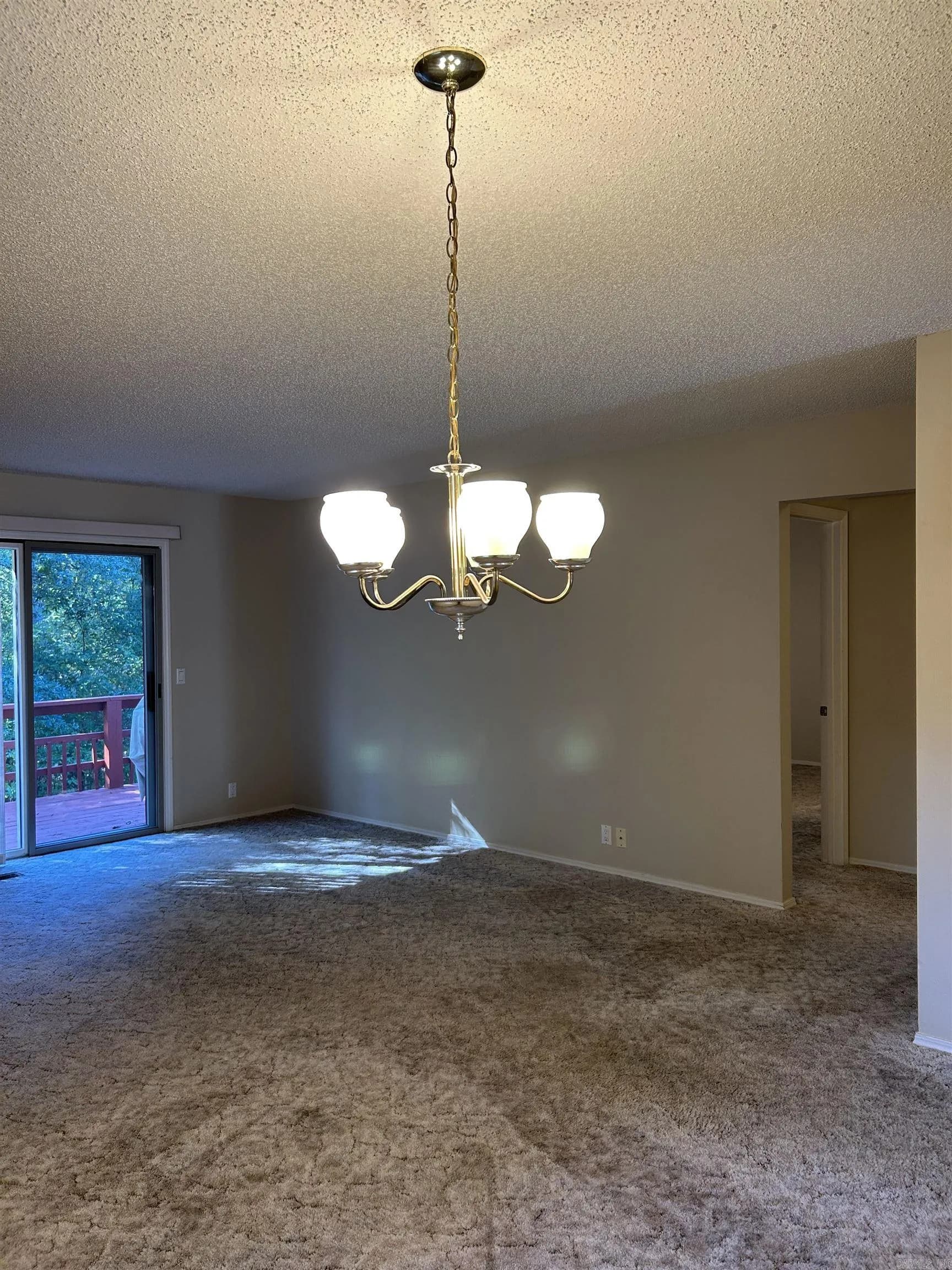 Property at 2  Lindsay - Image 15