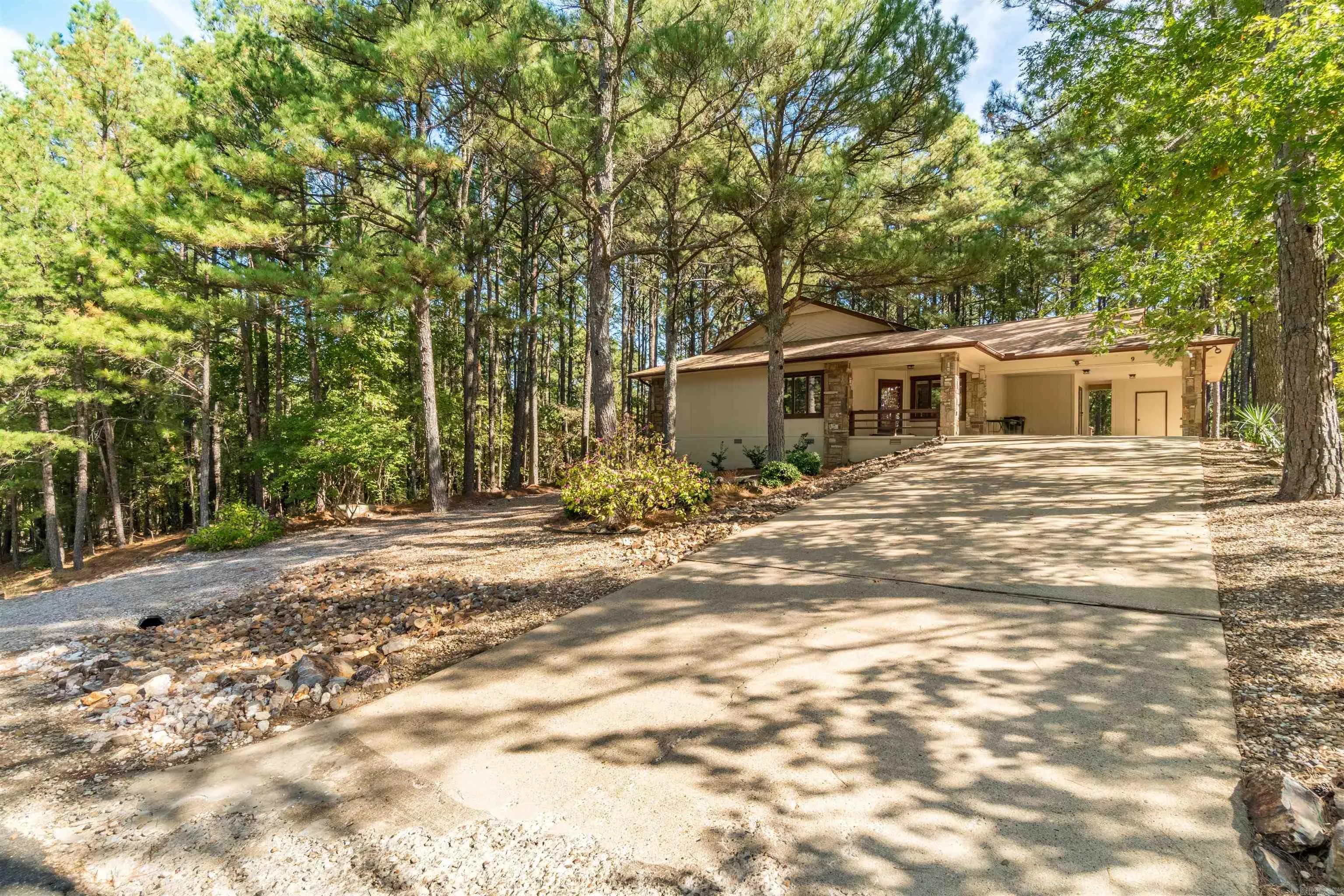 Property at 9  Mandarina - Image 2