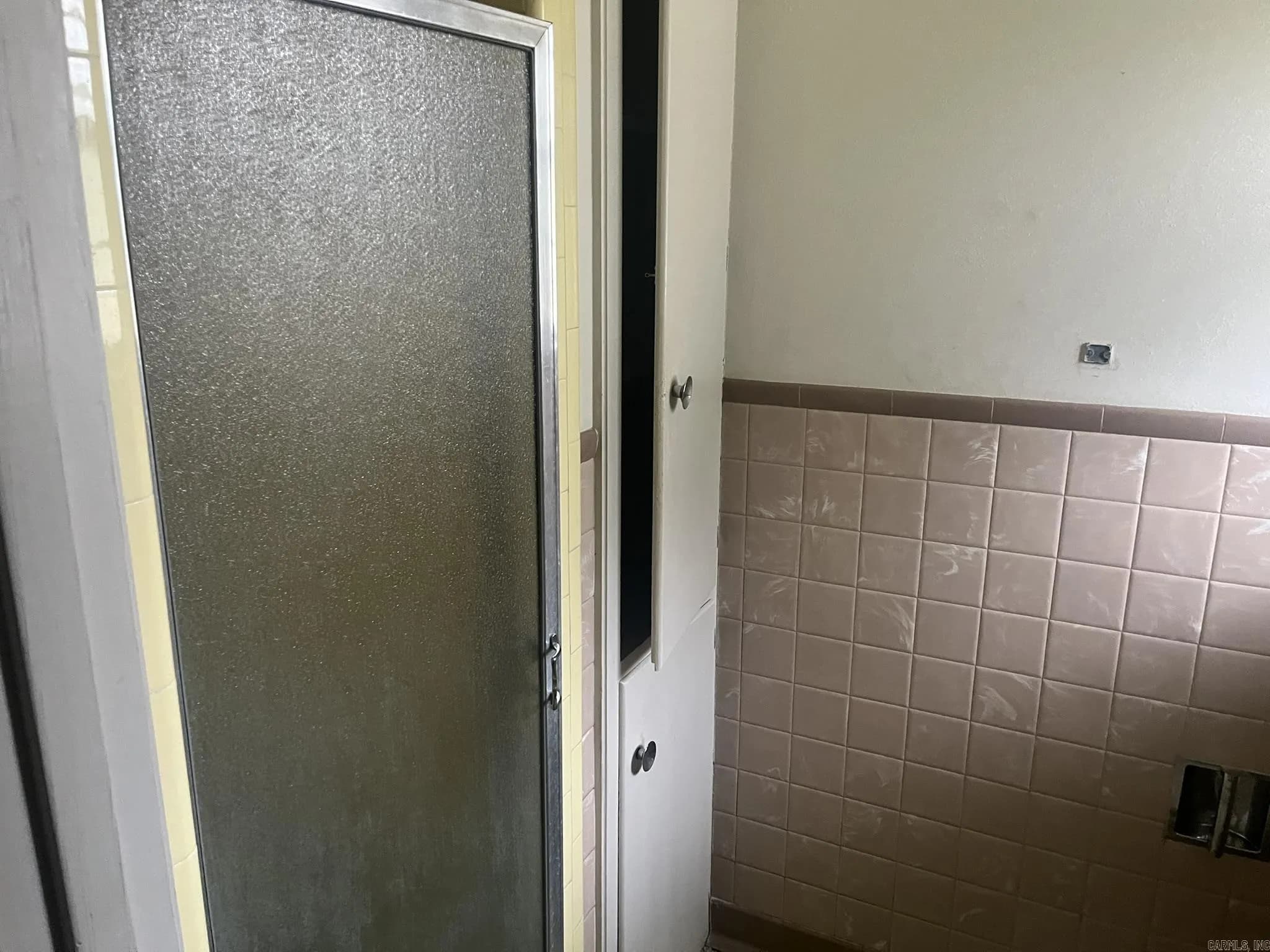 Property at 1604 W 31st - Image 10