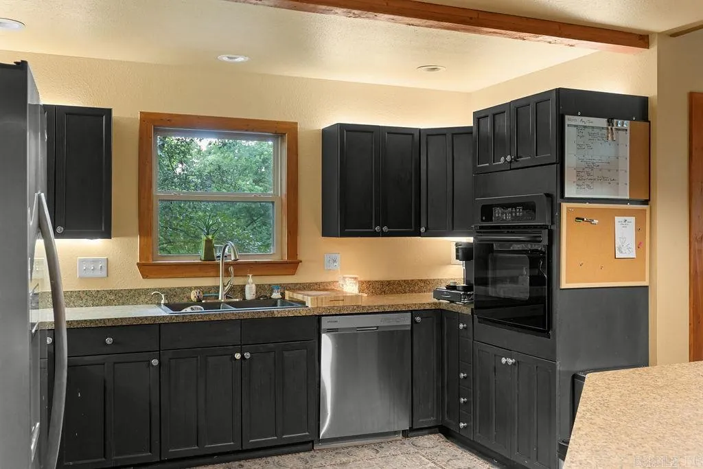 Property at 1229  Buford spur - Image 17