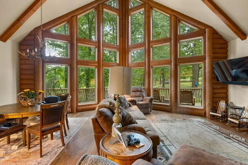 Property at 1229  Buford spur - Image 7