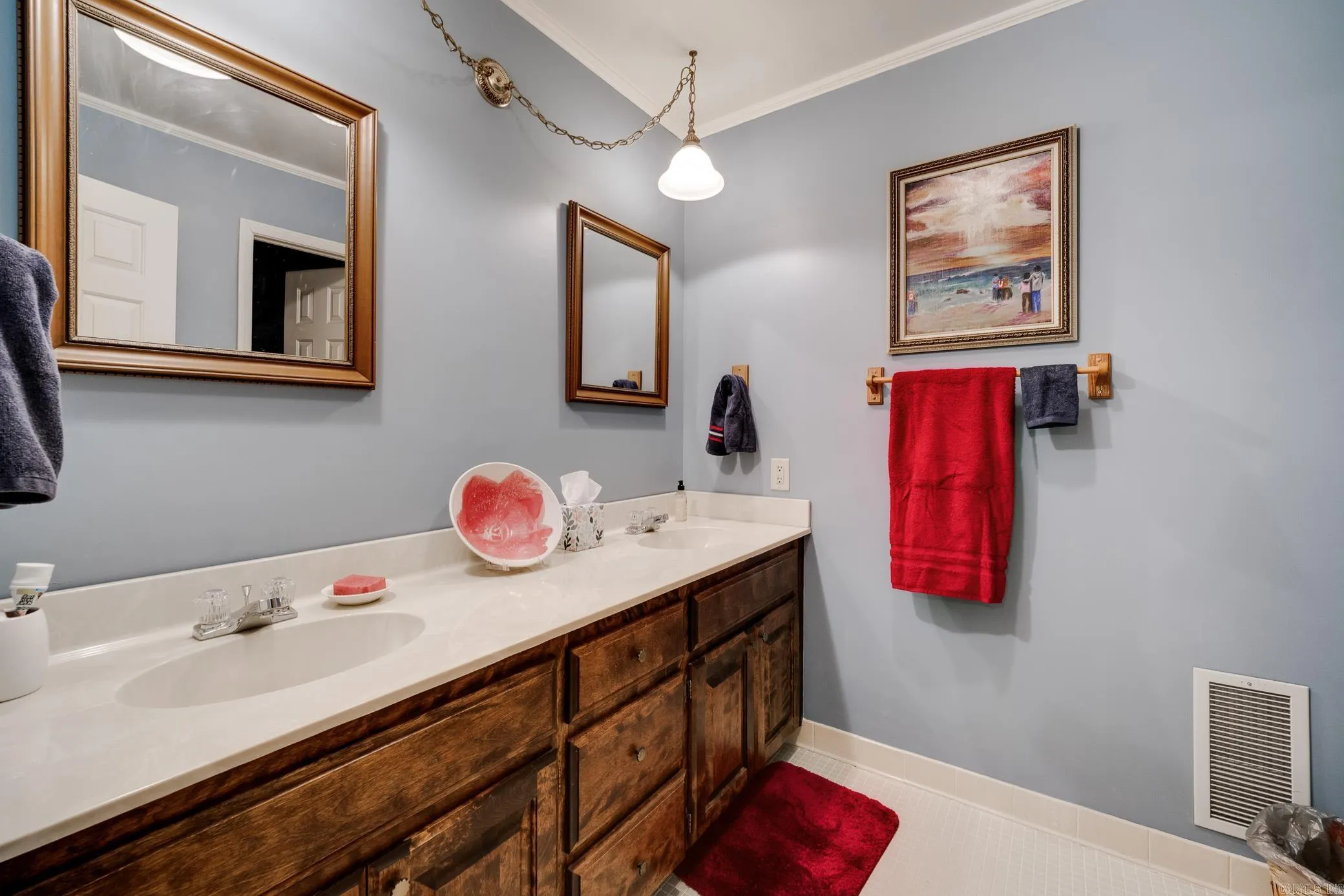Property at 1494 N Miller point - Image 27