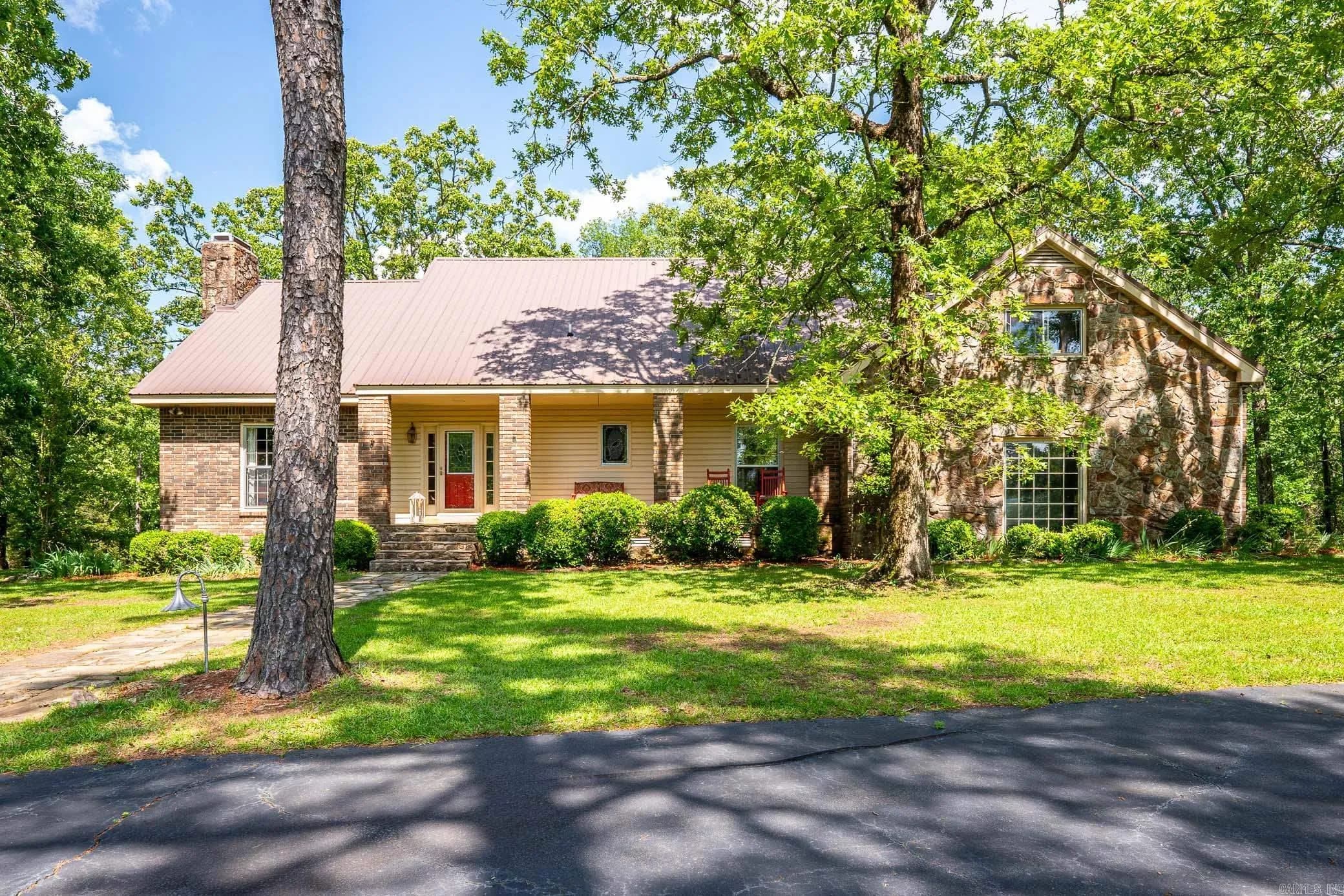 Property at 1494 N Miller point - Image 1