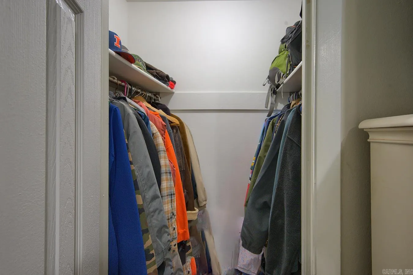 Property at 11  Vaqueria lane - Image 27
