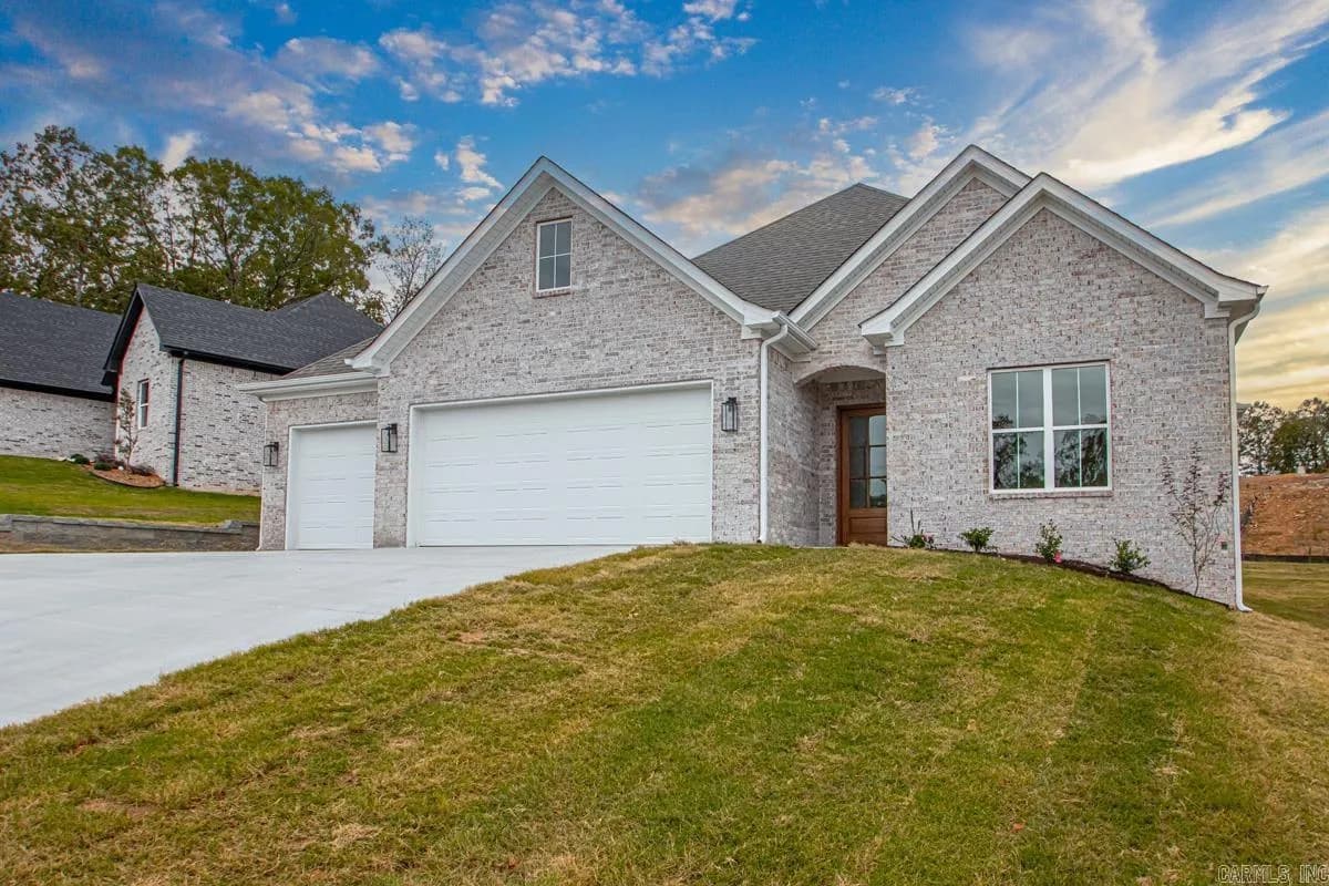 Property at 525  Valley oak dr - Image 41