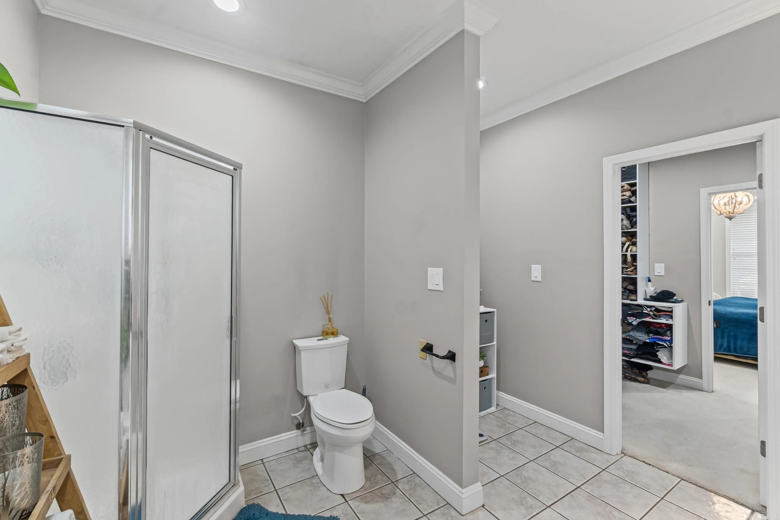 Property at 69  Sfc 3639 - Image 21