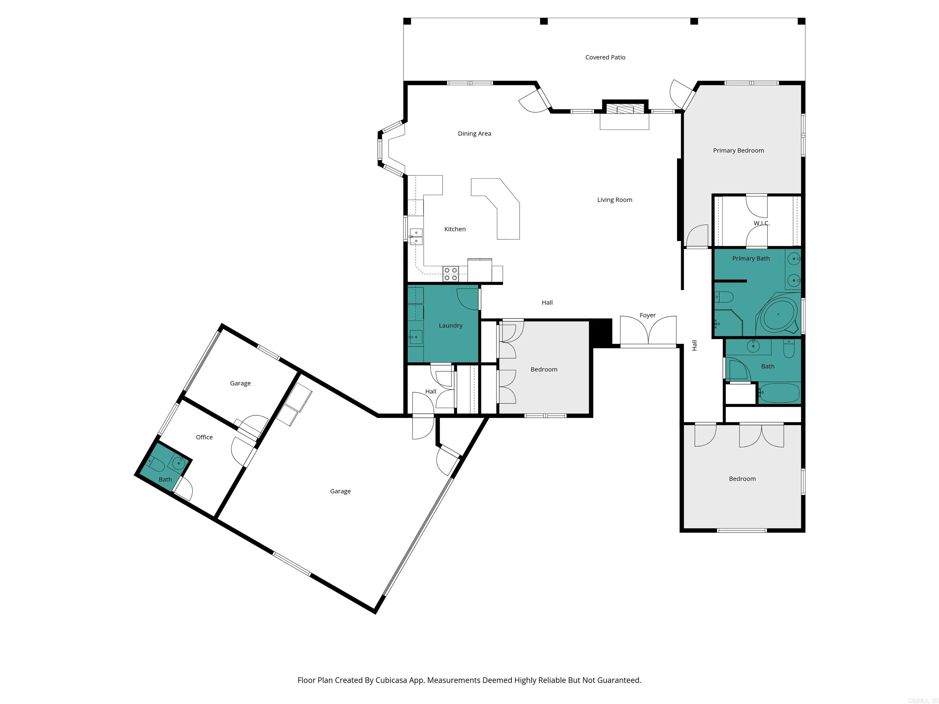 Property at 69  Sfc 3639 - Image 43