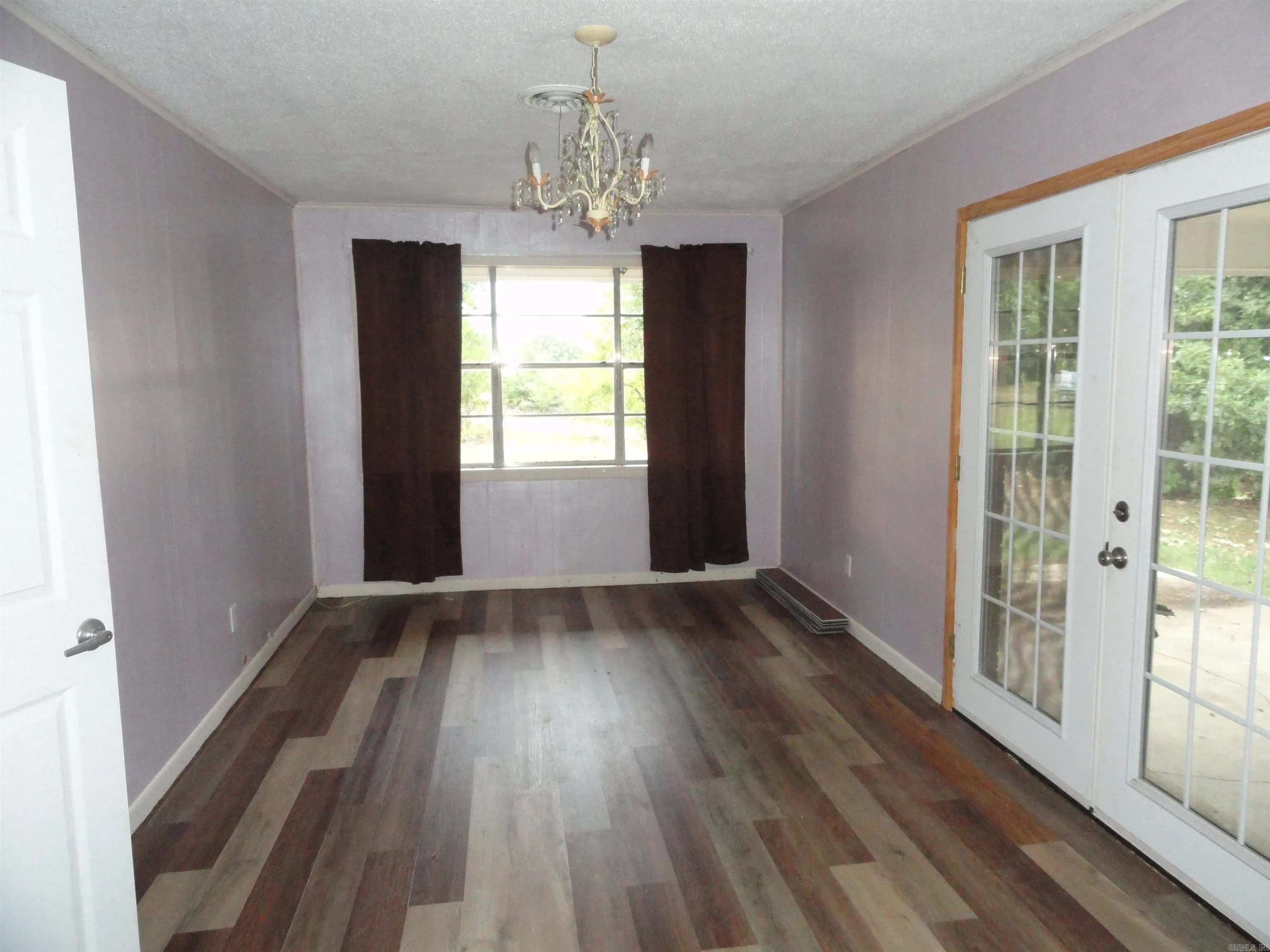 Property at 233  Piney - Image 34