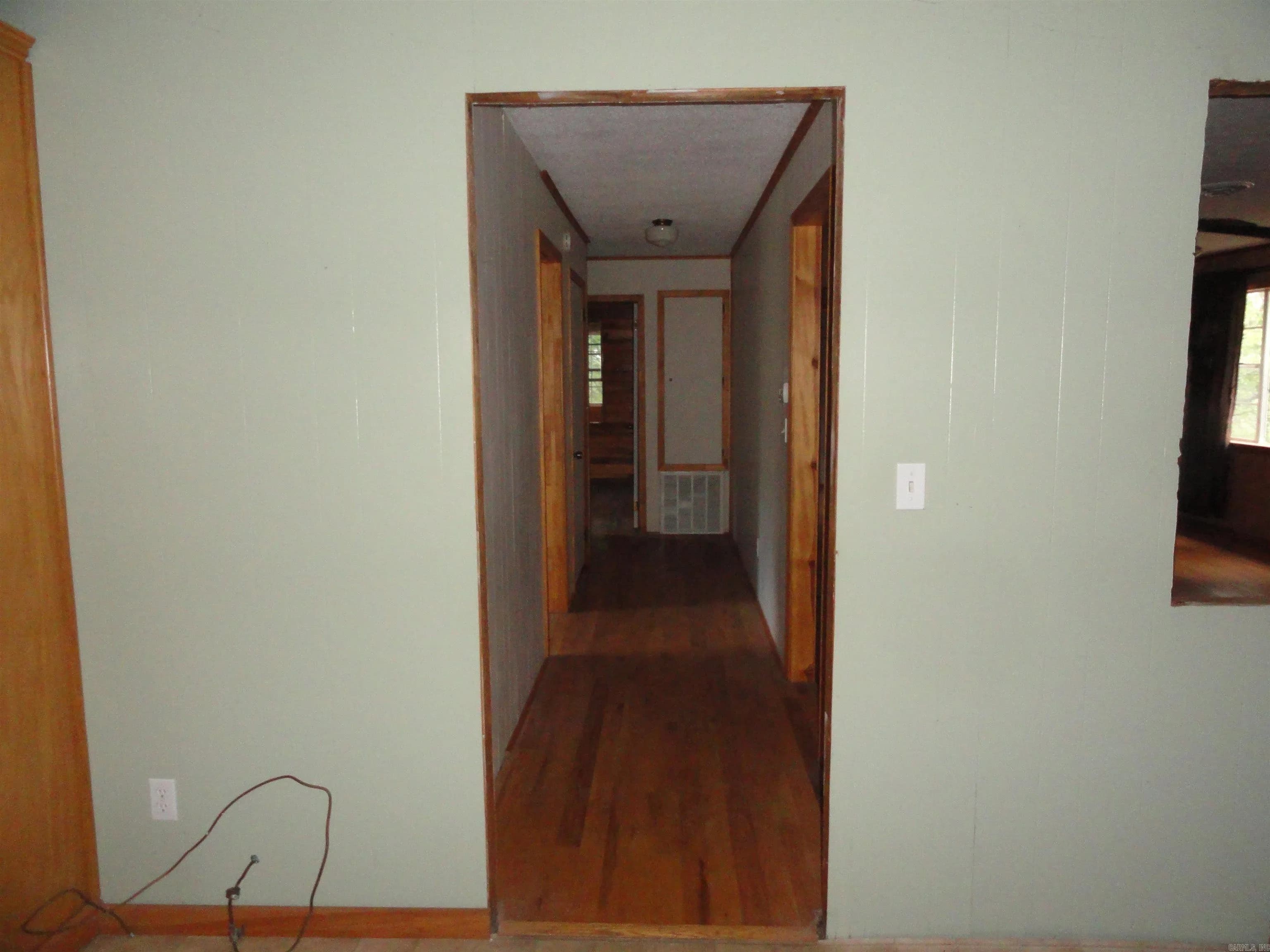 Property at 233  Piney - Image 40