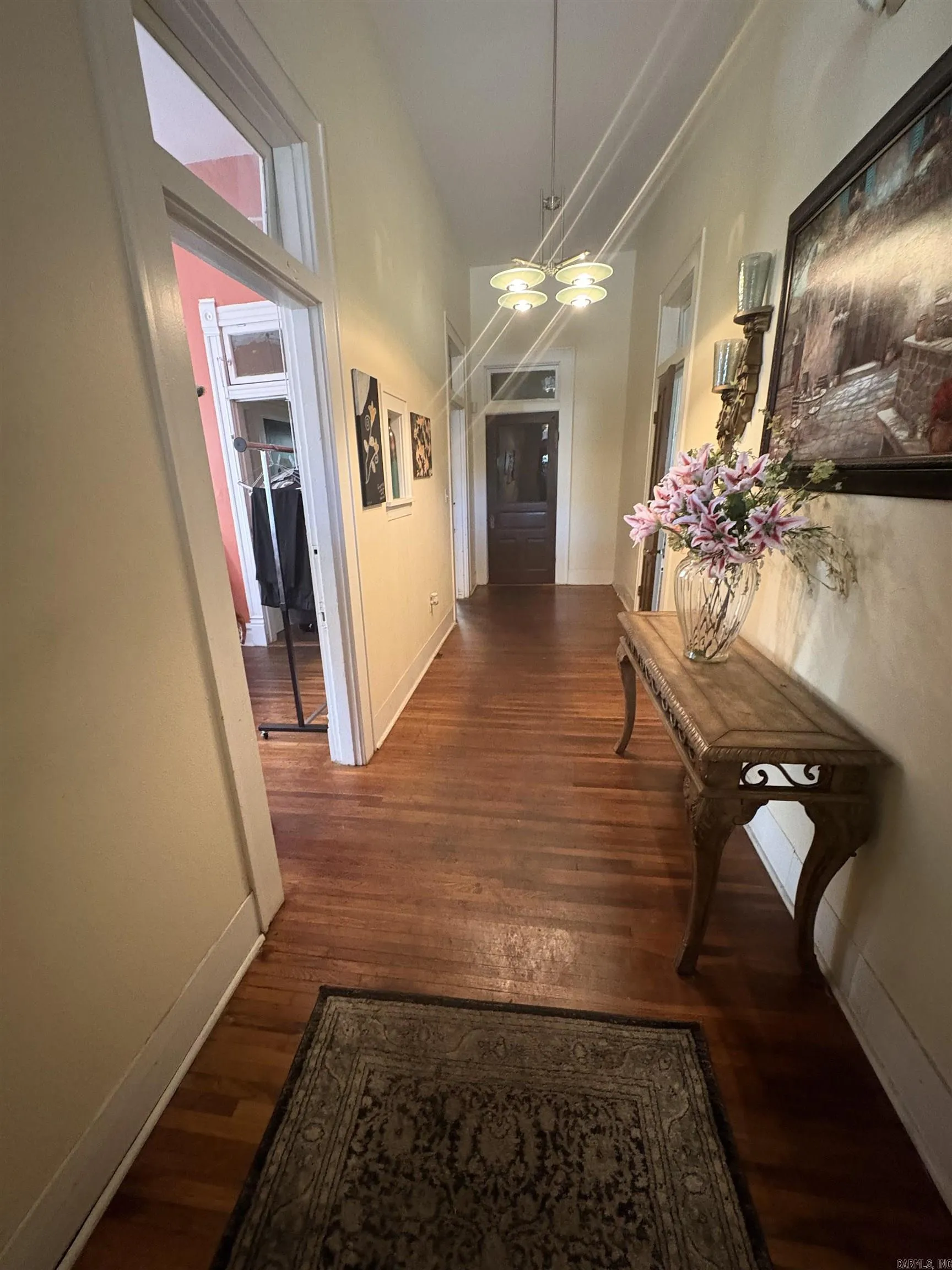 Property at 1715  Main - Image 5