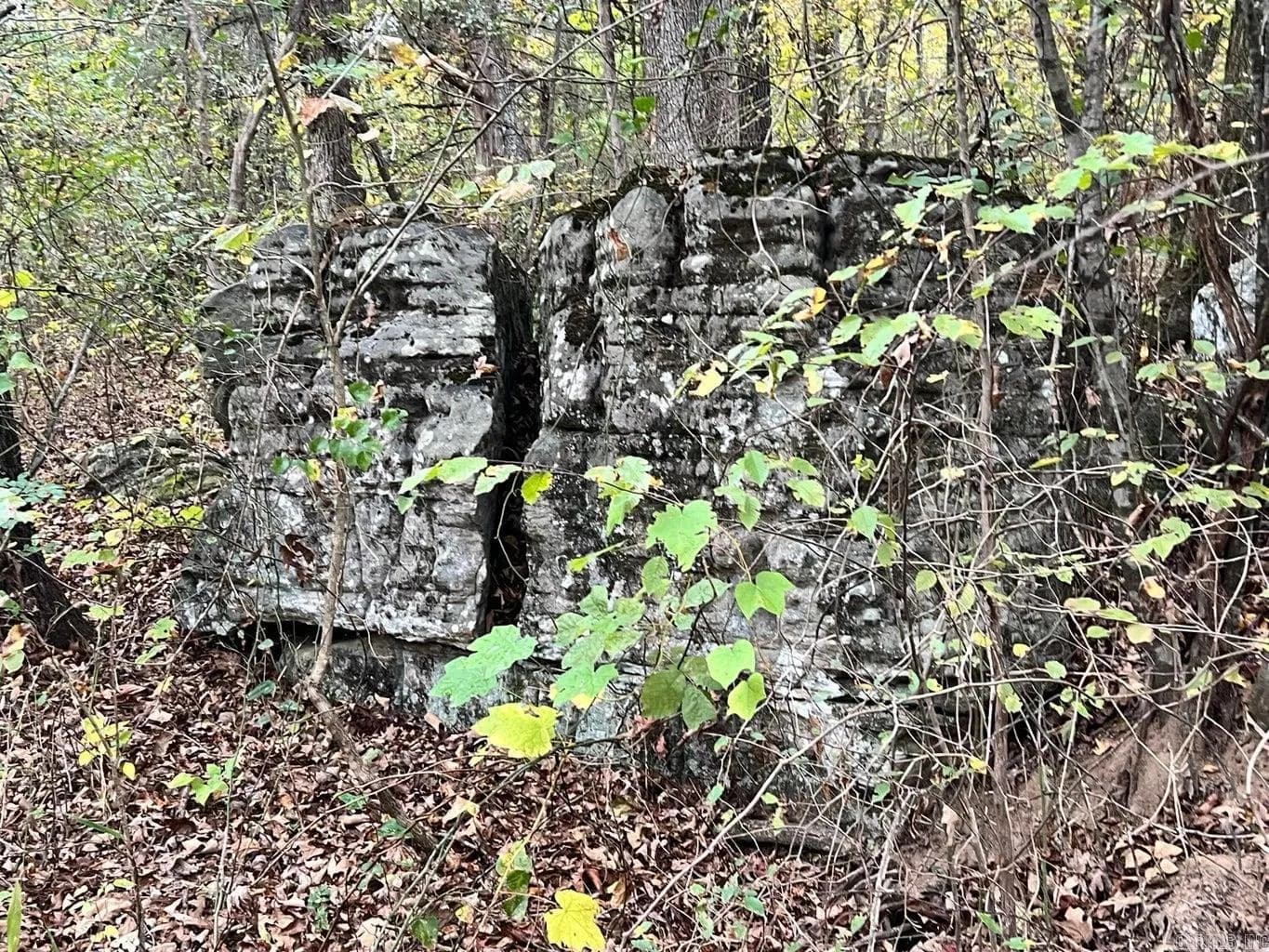 Property at 1215  Arrowhead - Image 40