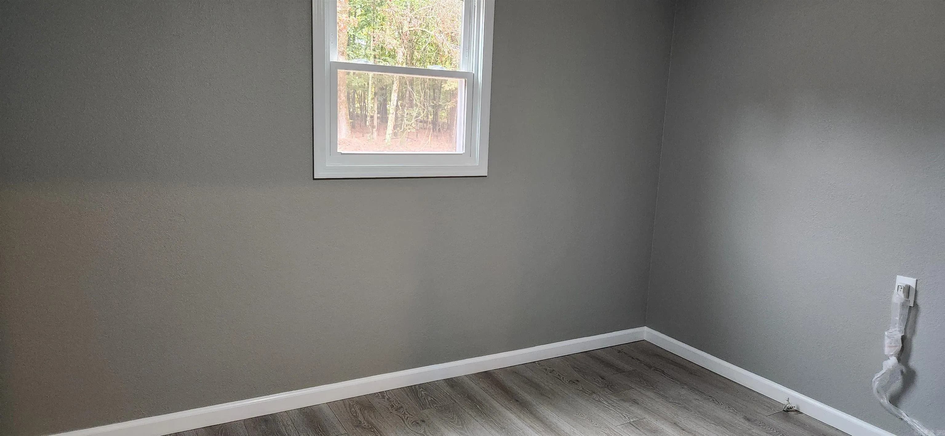 Property at 2793 N Highway 425 - Image 20