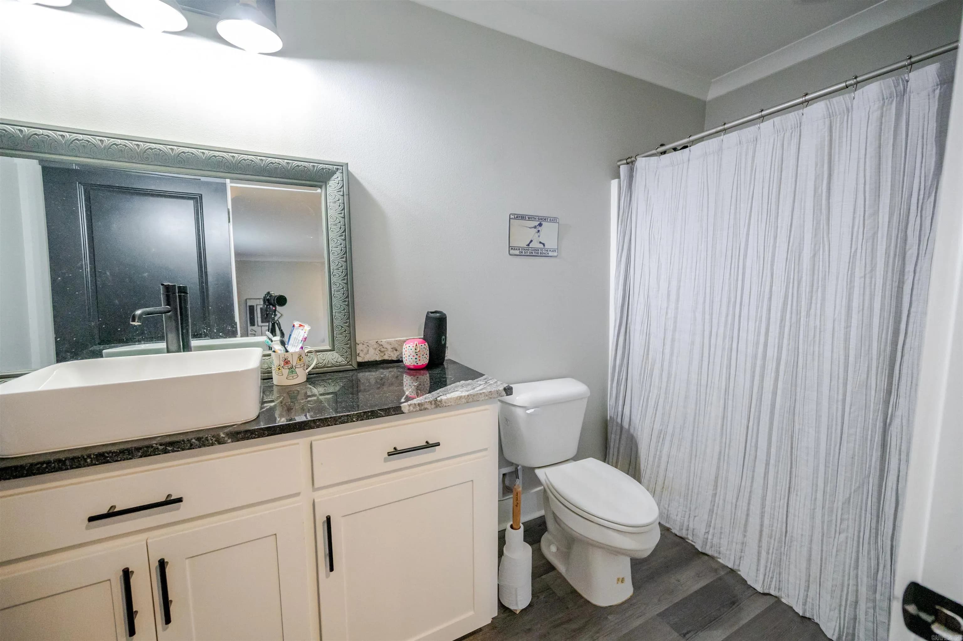 Property at 11647  Mars hill - Image 46