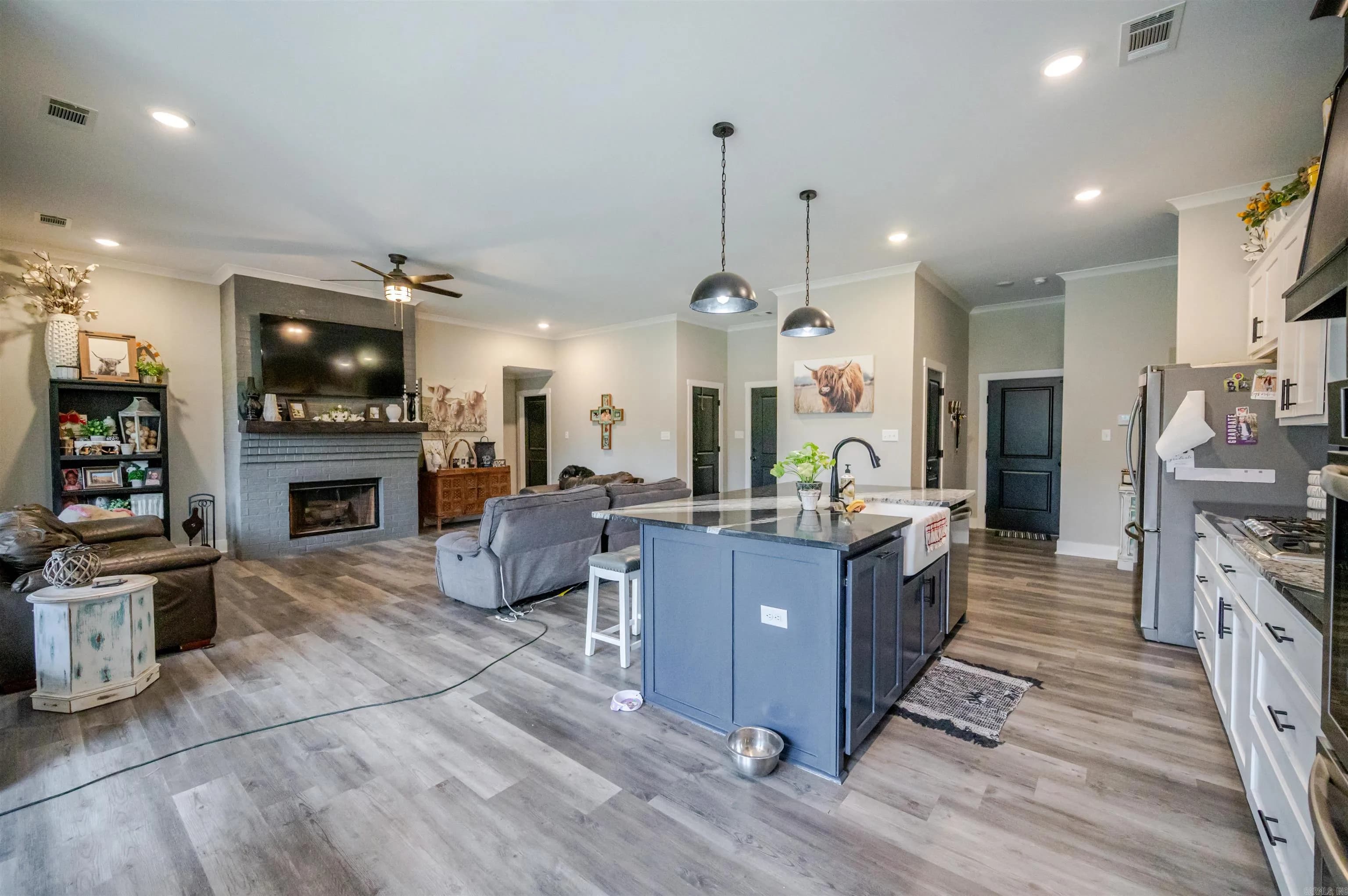 Property at 11647  Mars hill - Image 16
