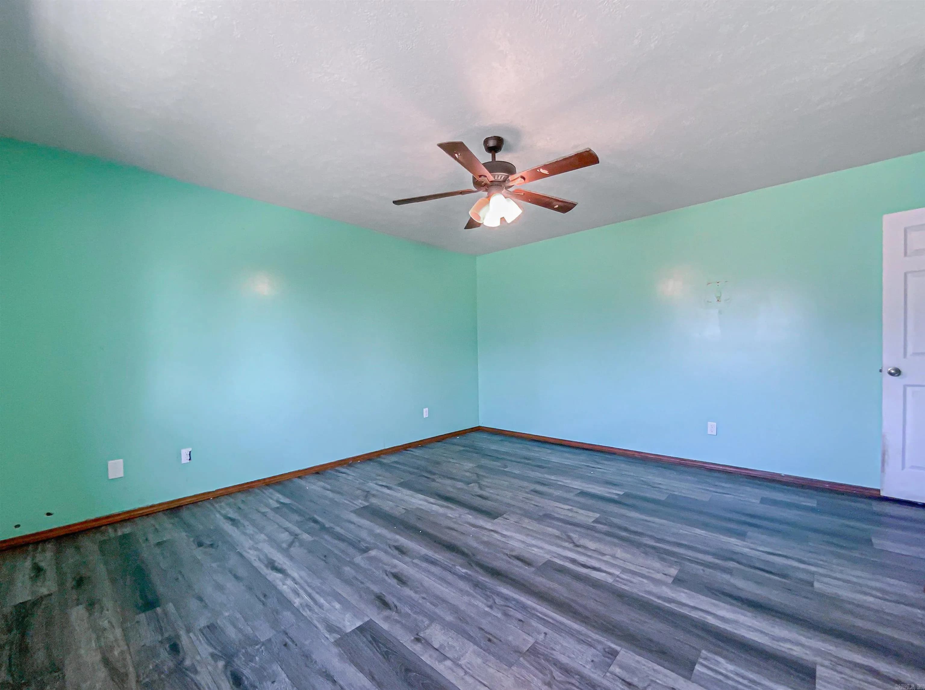Property at 434  Mc 5059 - Image 23