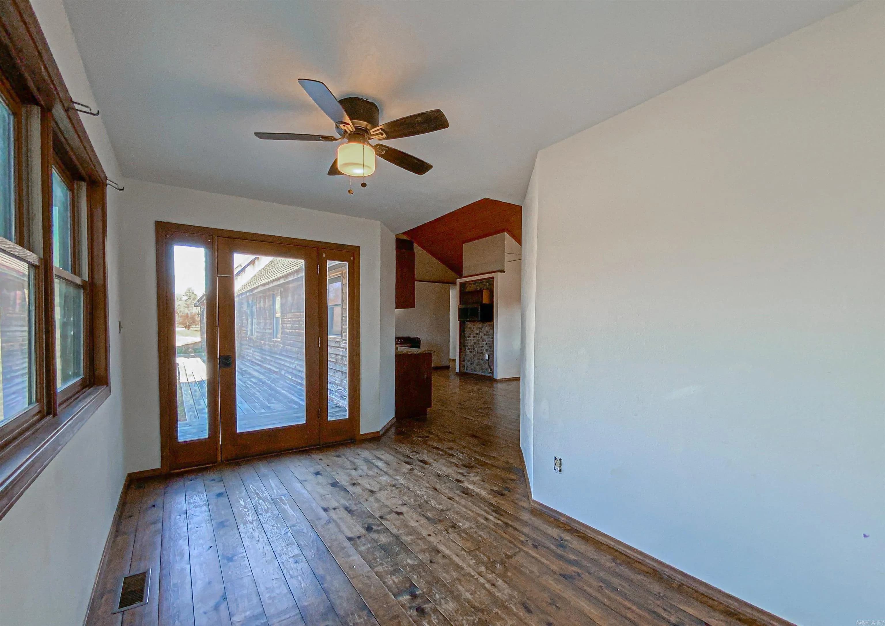 Property at 434  Mc 5059 - Image 16