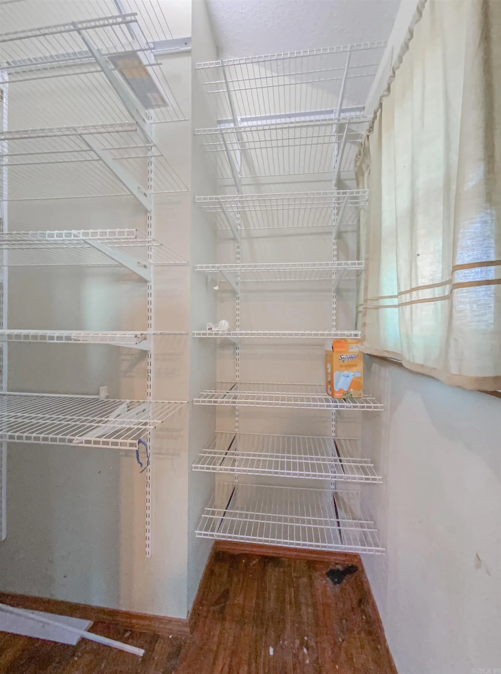 Property at 434  Mc 5059 - Image 19
