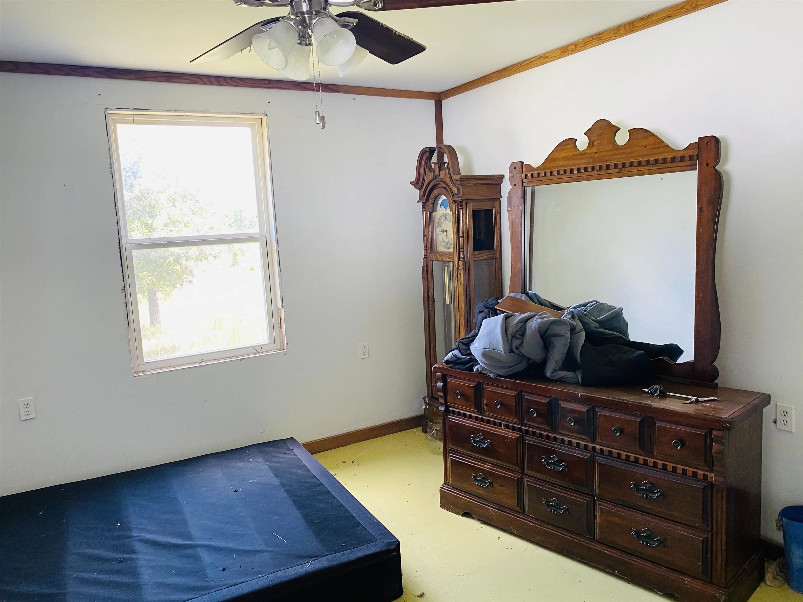 Property at 2563  County road 213 - Image 14