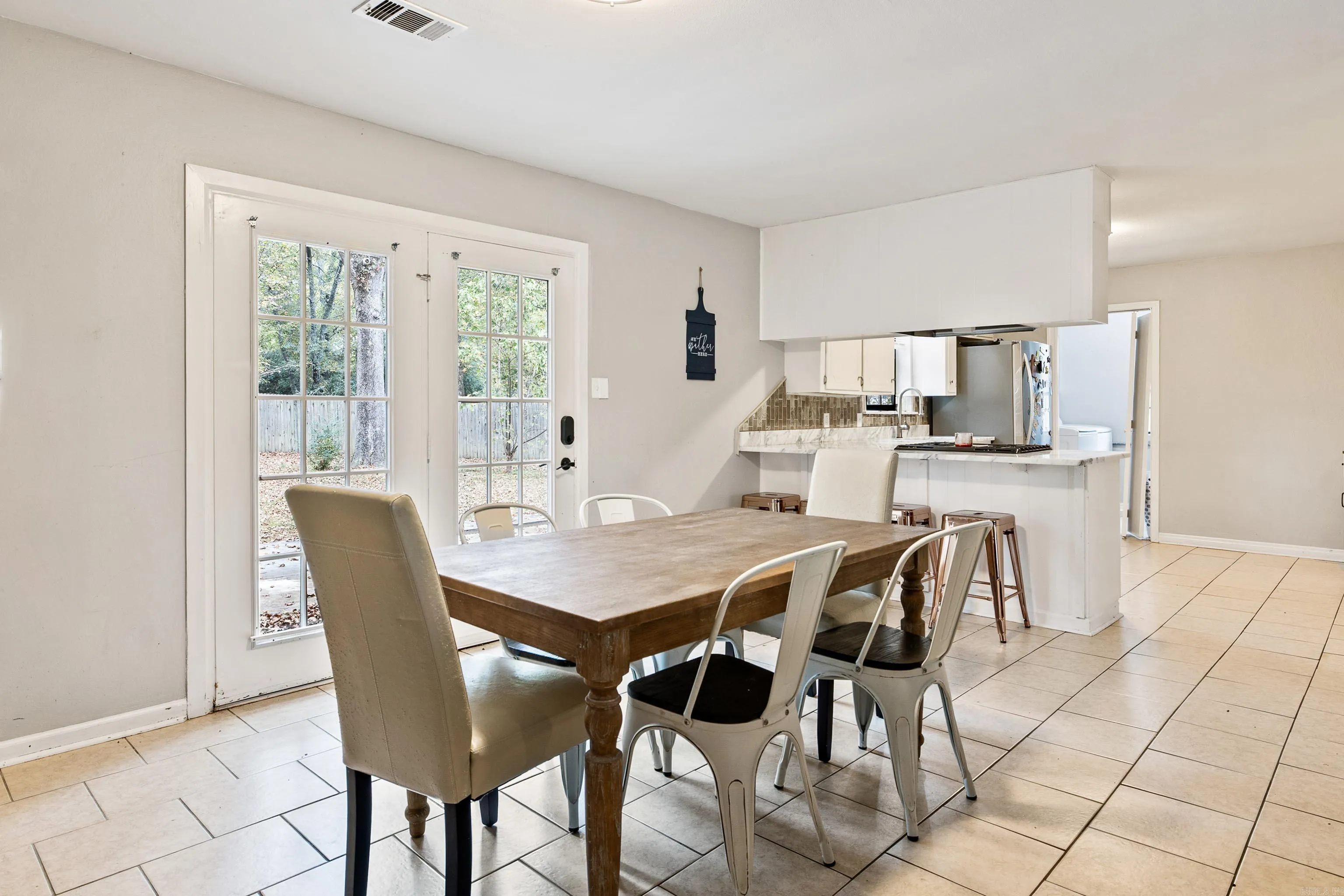 Property at 7925  Cindy - Image 18